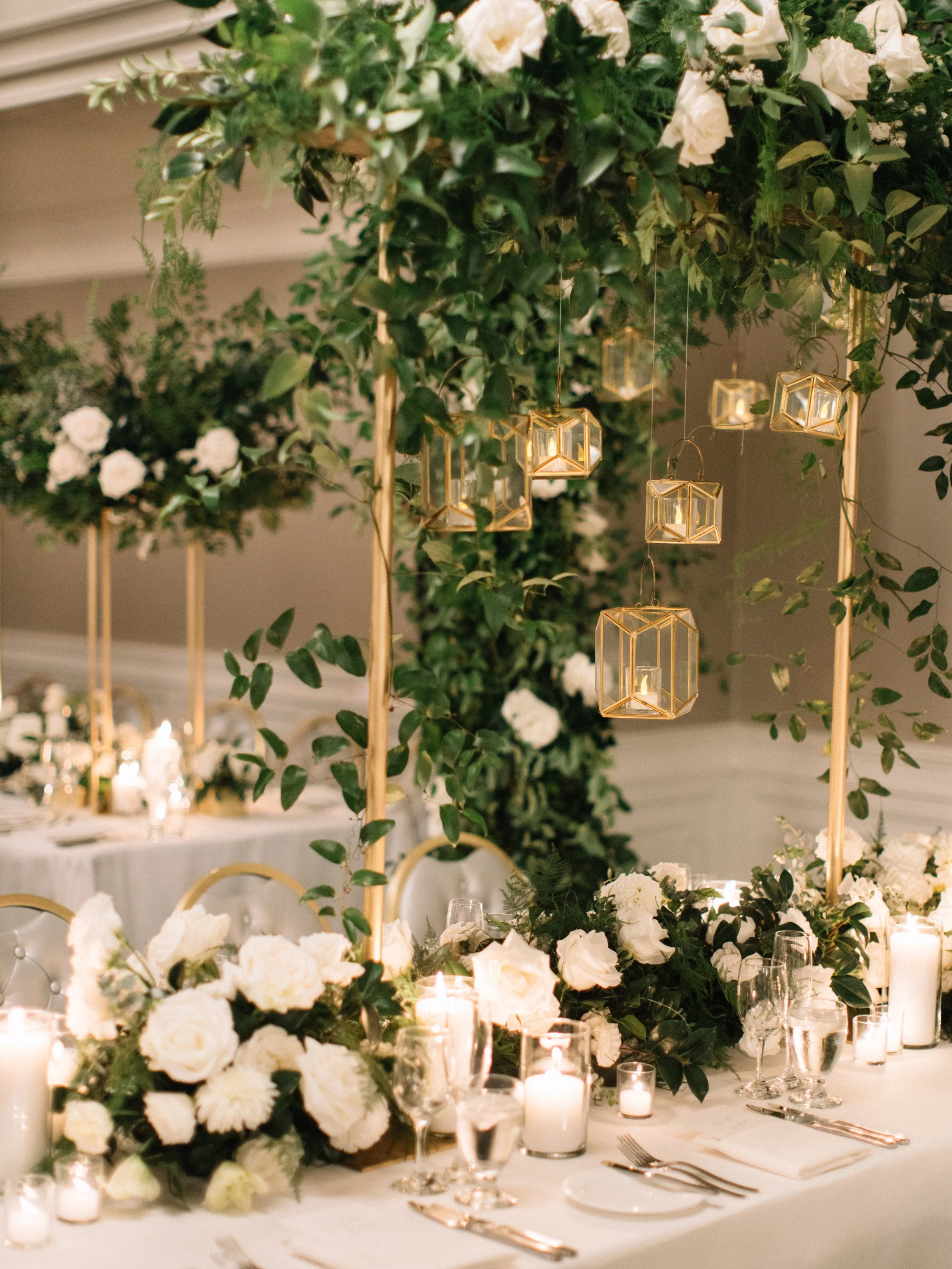 Nathalia_and_Kyle_Wedding_Photos-489.jpg