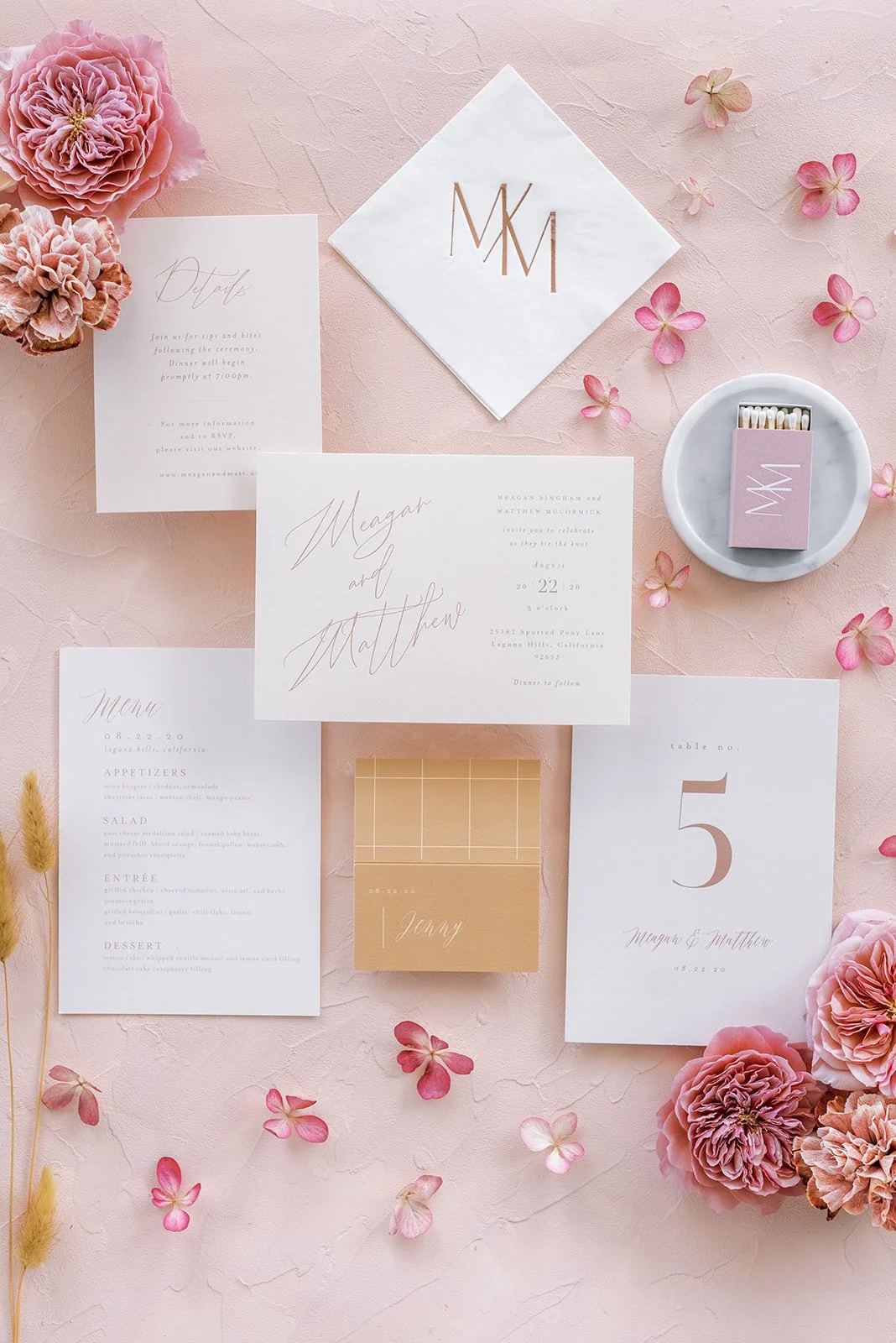 1.MMwedding-3.jpg