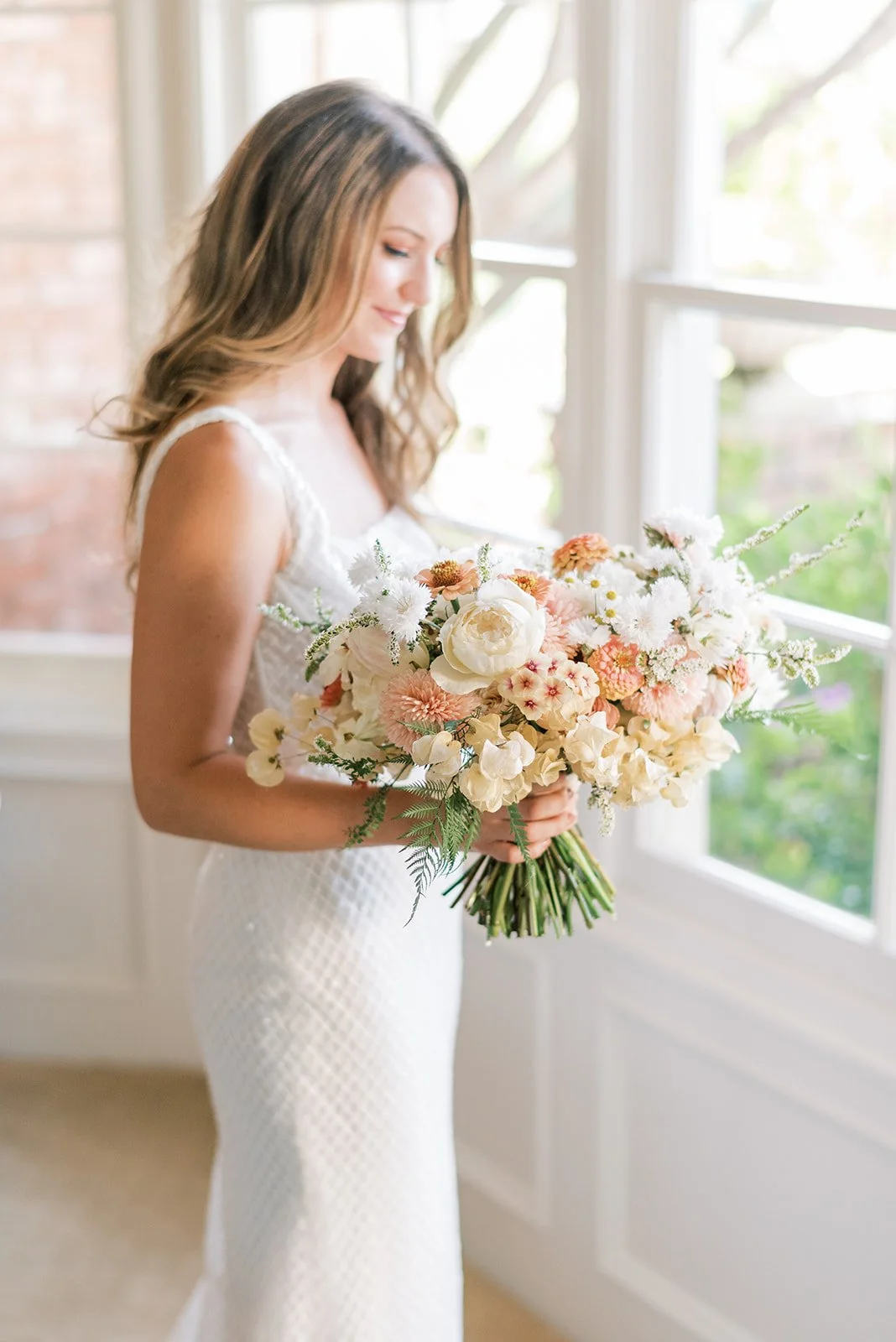 2.MMwedding-13.jpg