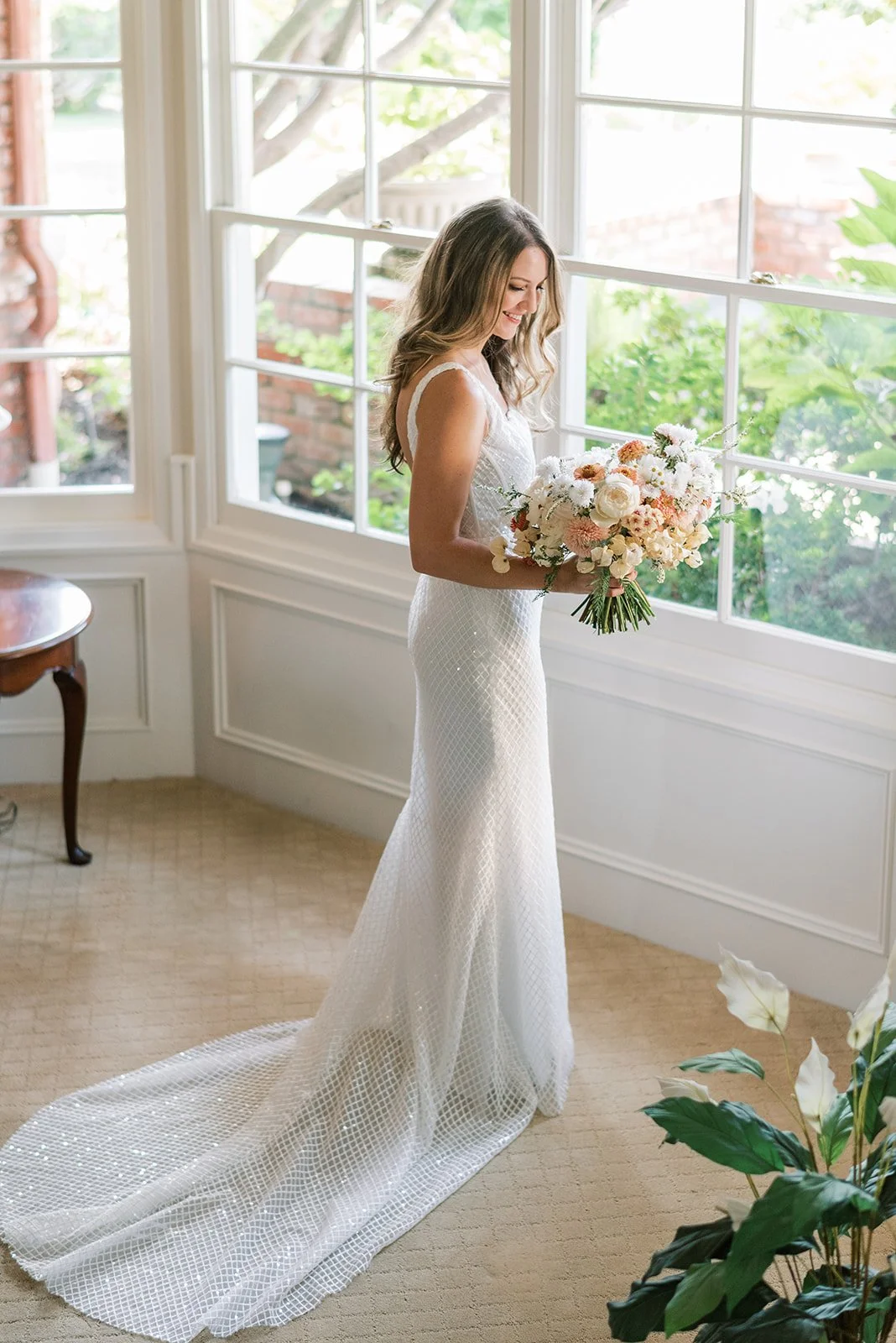 2.MMwedding-16.jpg