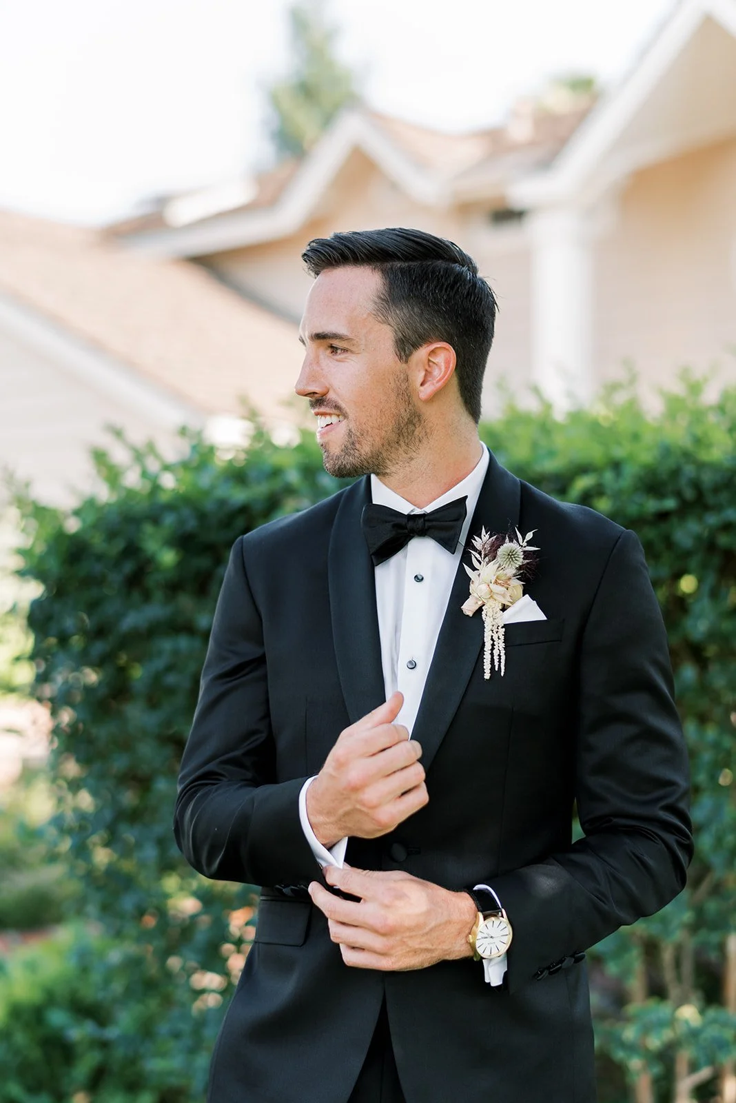 2.MMwedding-23.jpg
