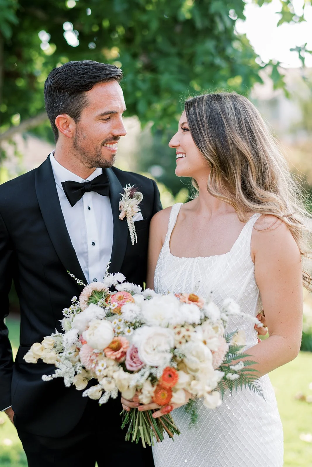 2.MMwedding-65.jpg
