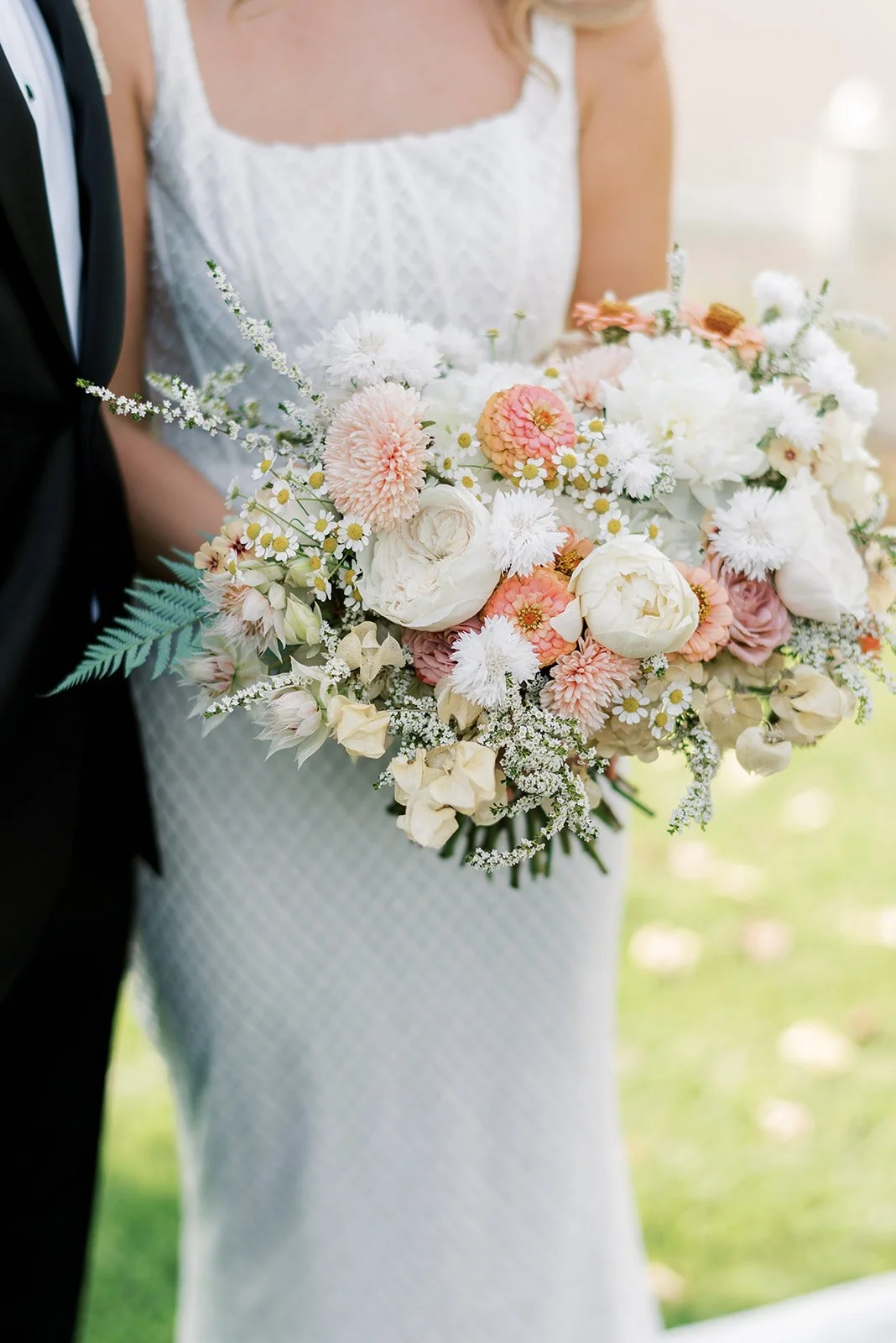 2.MMwedding-73.jpg