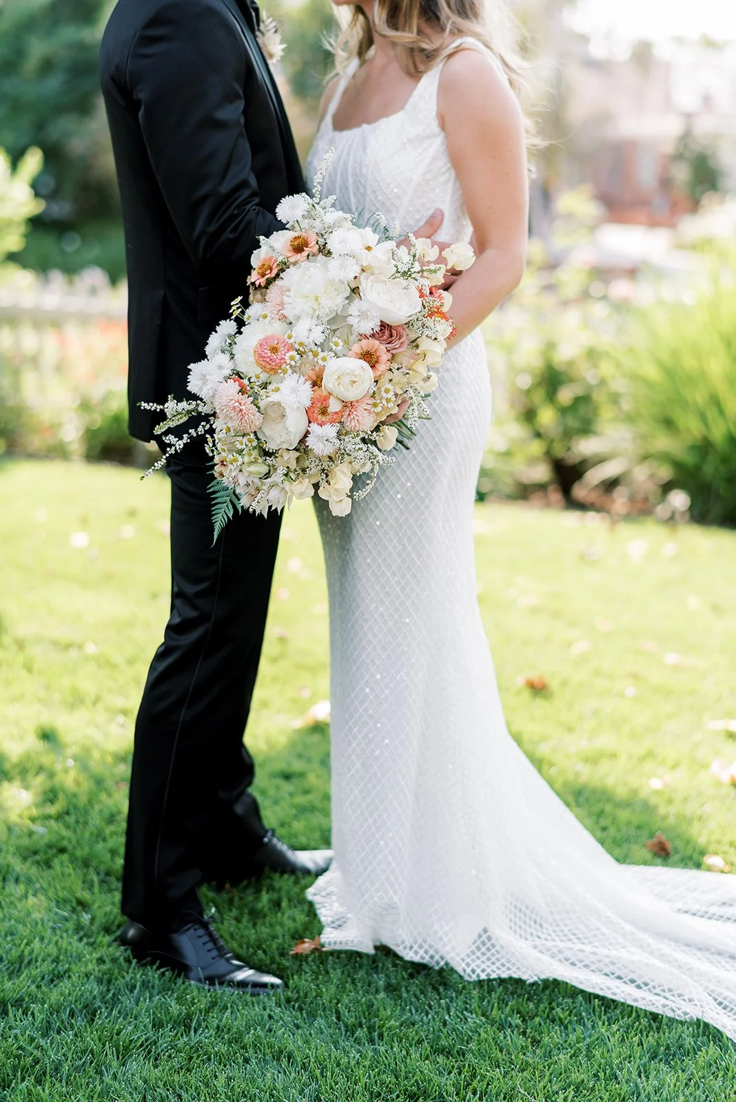 2.MMwedding-104.jpg
