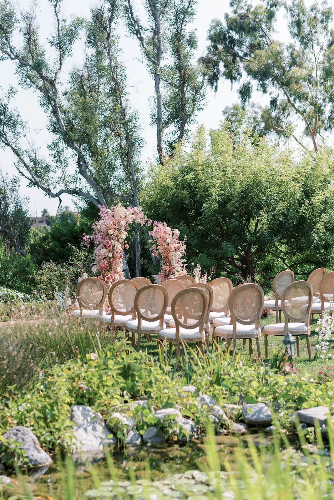 3.MMwedding-4.jpg