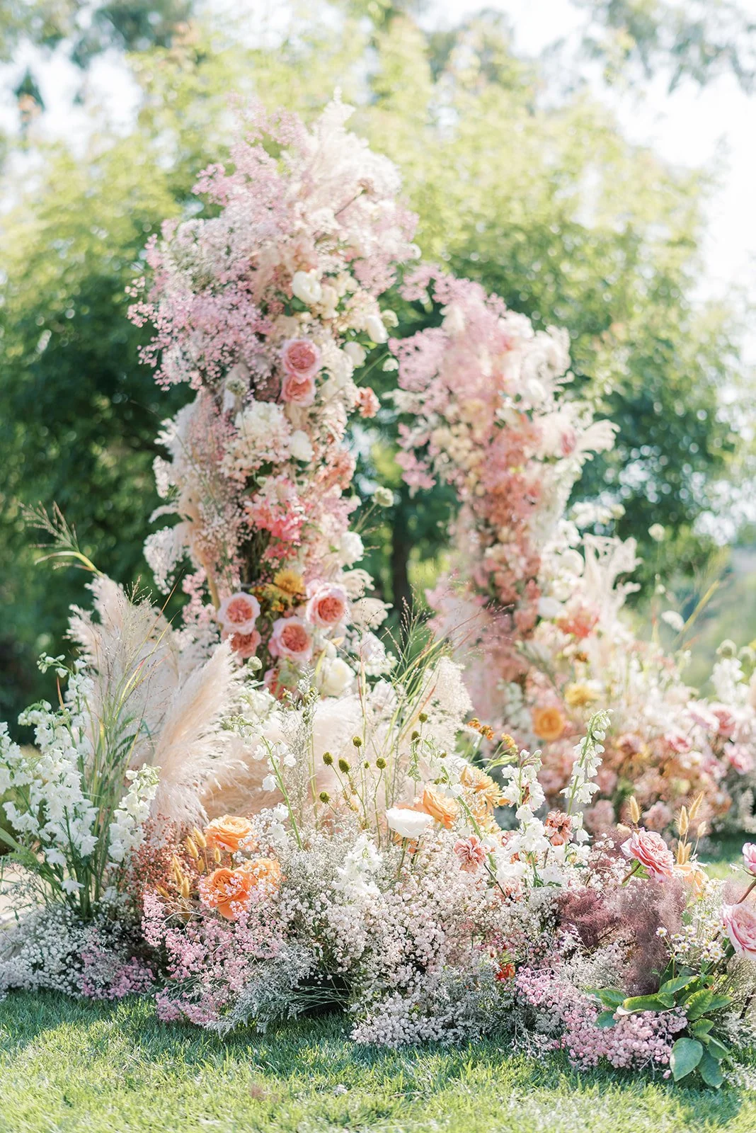 3.MMwedding-6.jpg