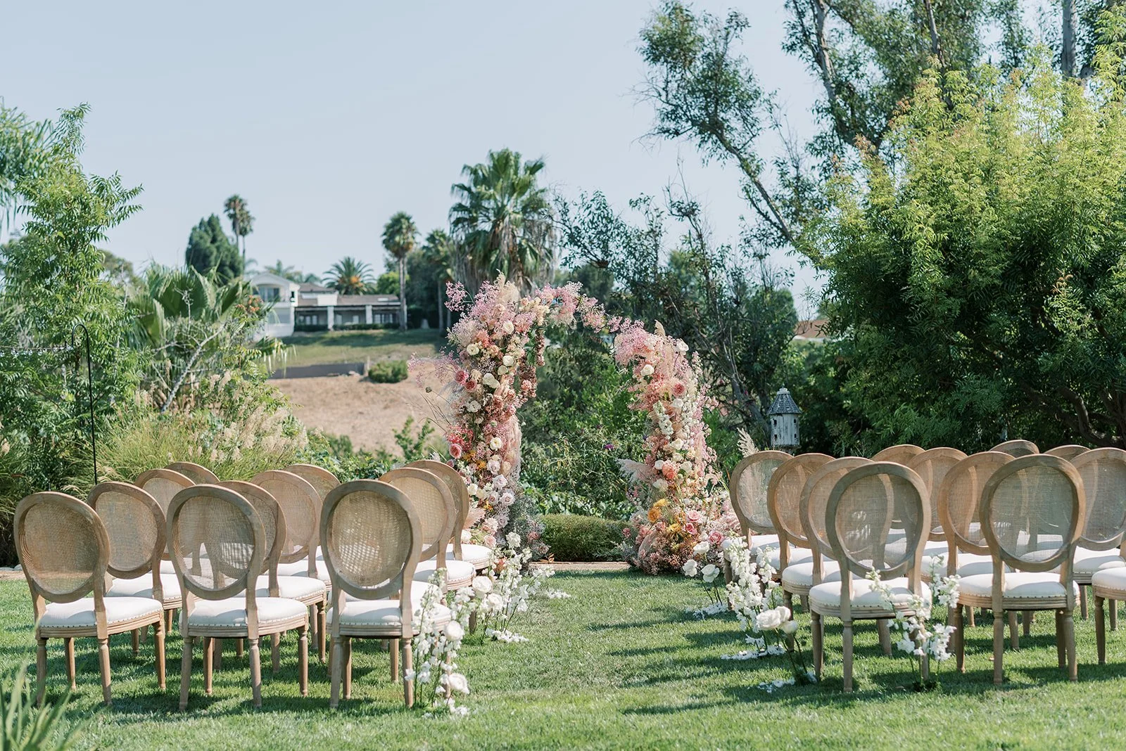3.MMwedding-15.jpg
