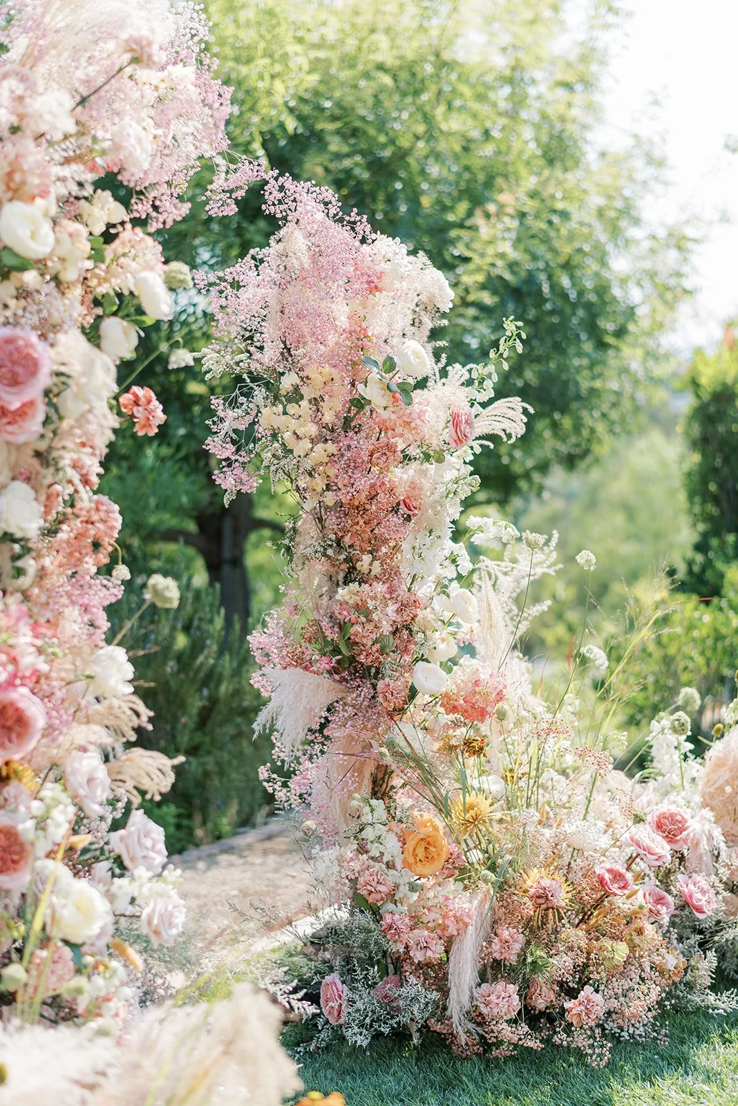3.MMwedding-12.jpg