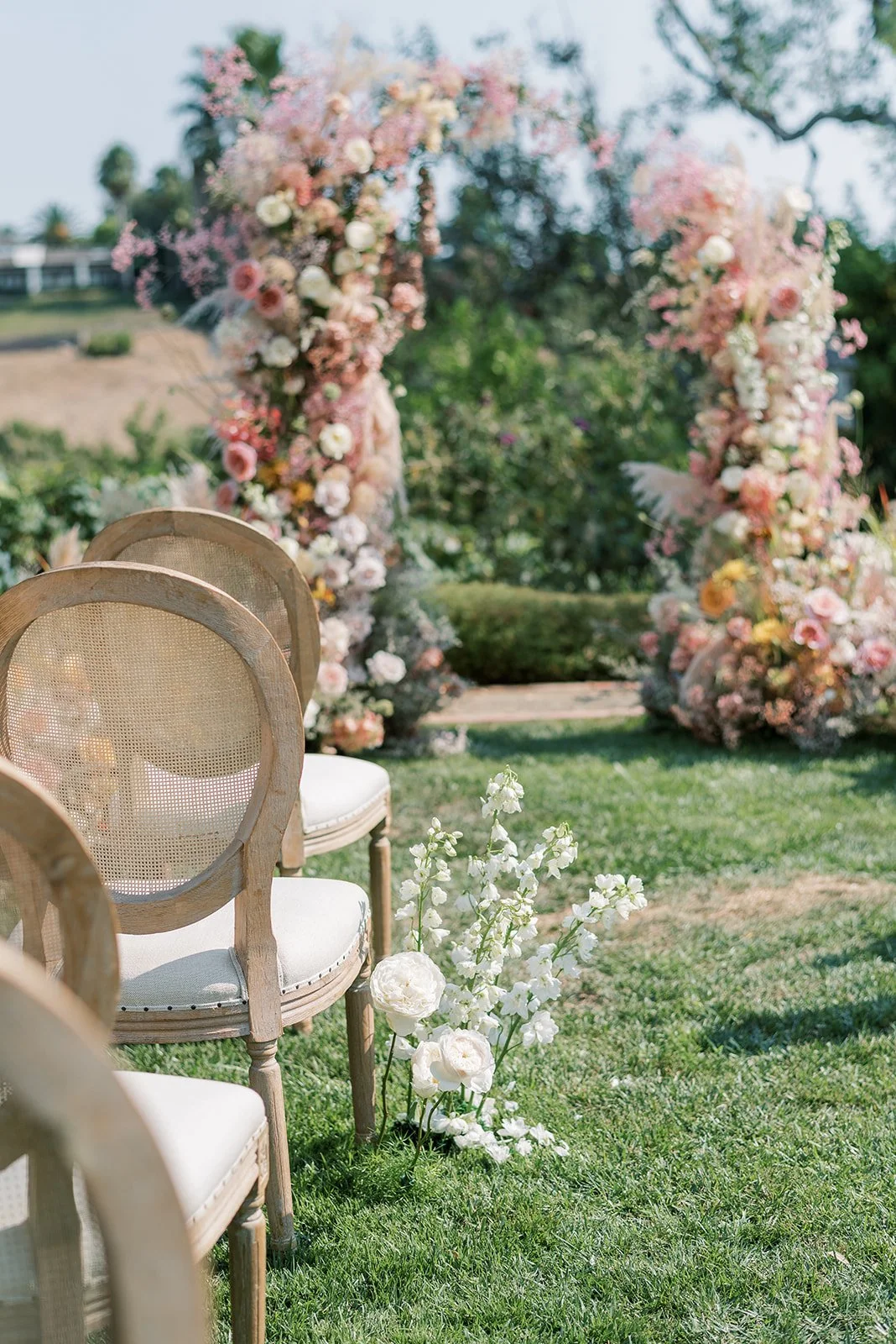 3.MMwedding-17.jpg