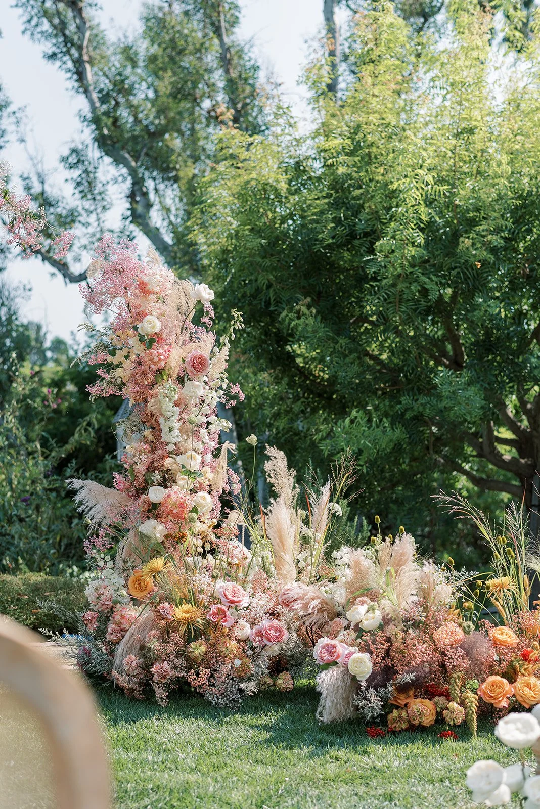 3.MMwedding-18.jpg