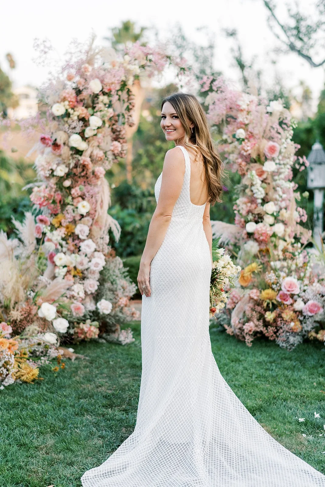 2.MMwedding-237.jpg