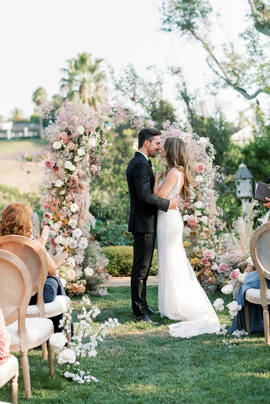 5.MMwedding-114.jpg