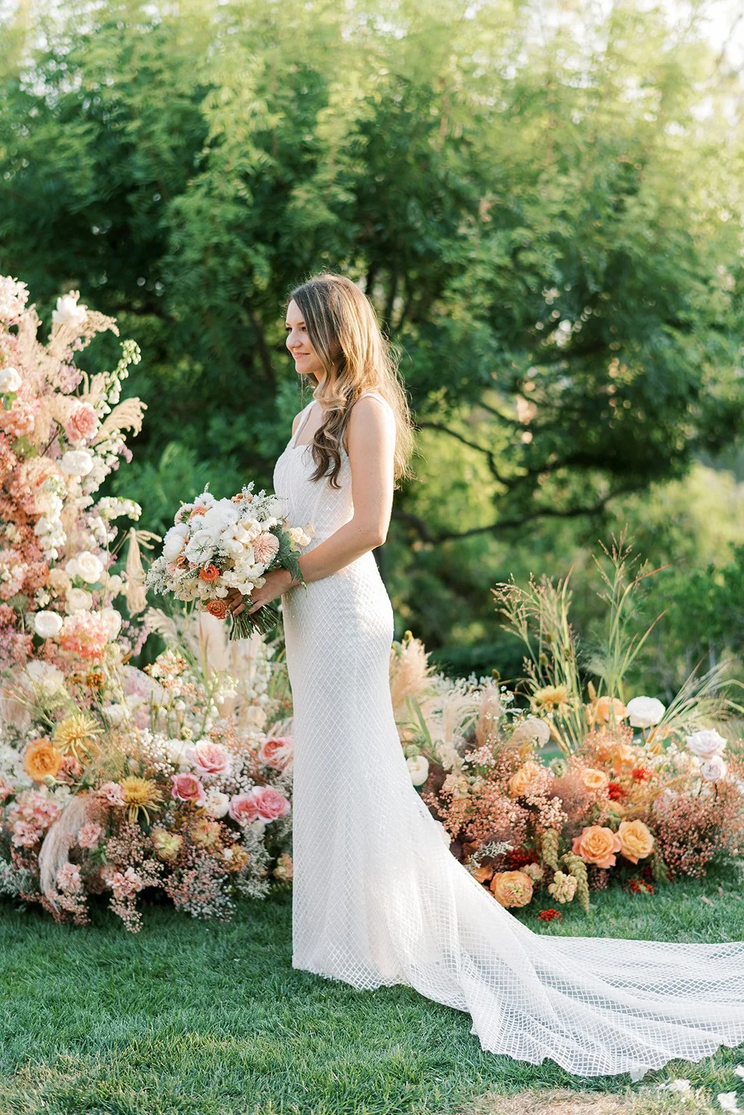 2.MMwedding-153.jpg
