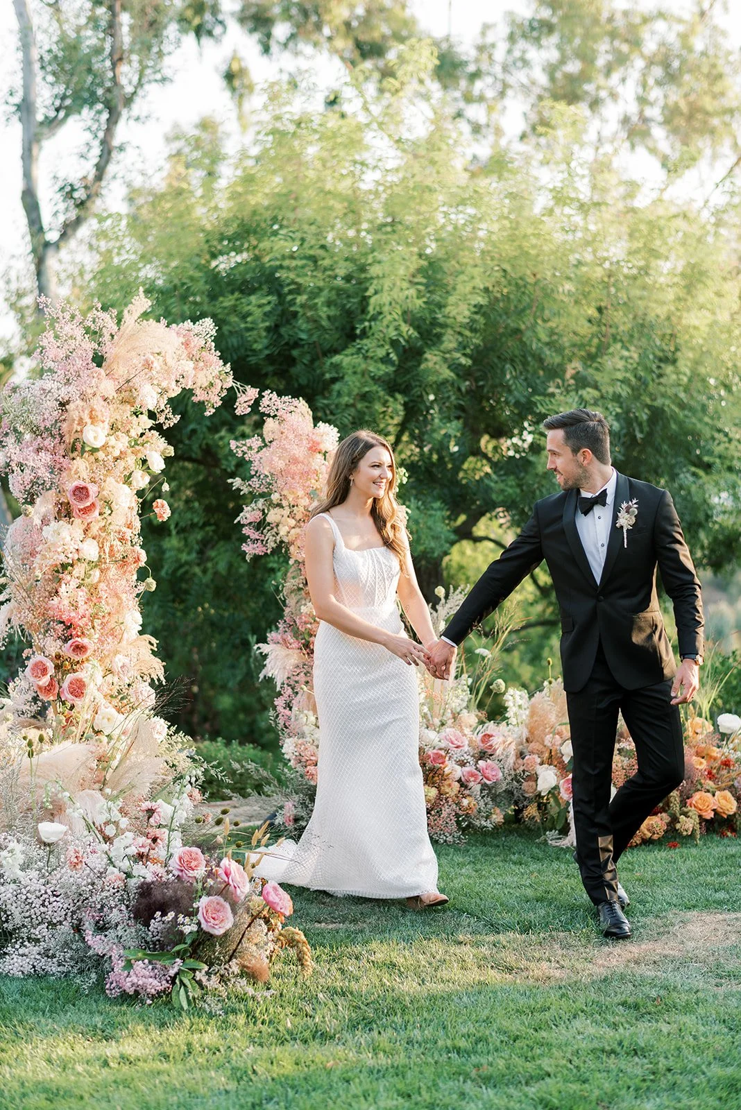 2.MMwedding-185.jpg