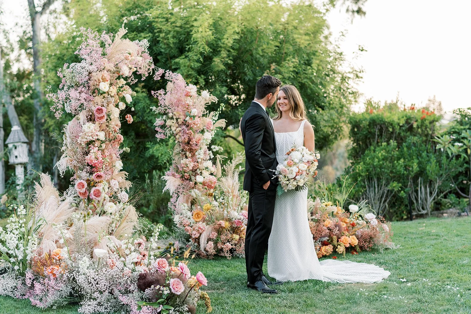 2.MMwedding-204.jpg