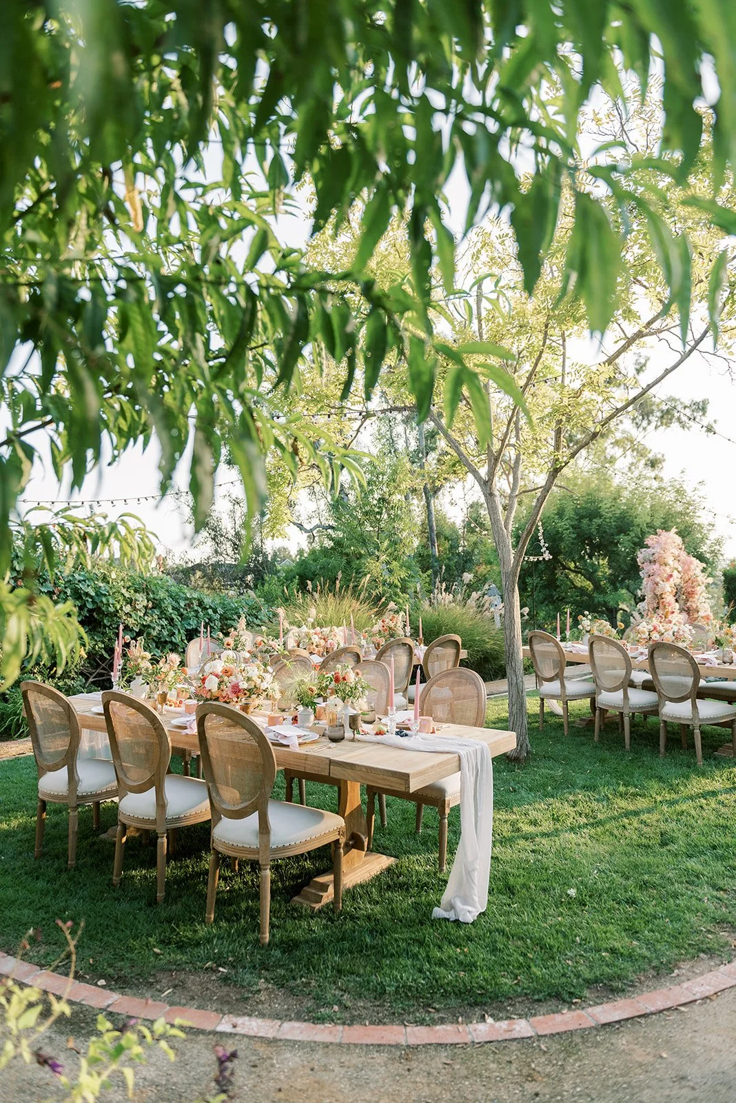 3.MMwedding-97.jpg