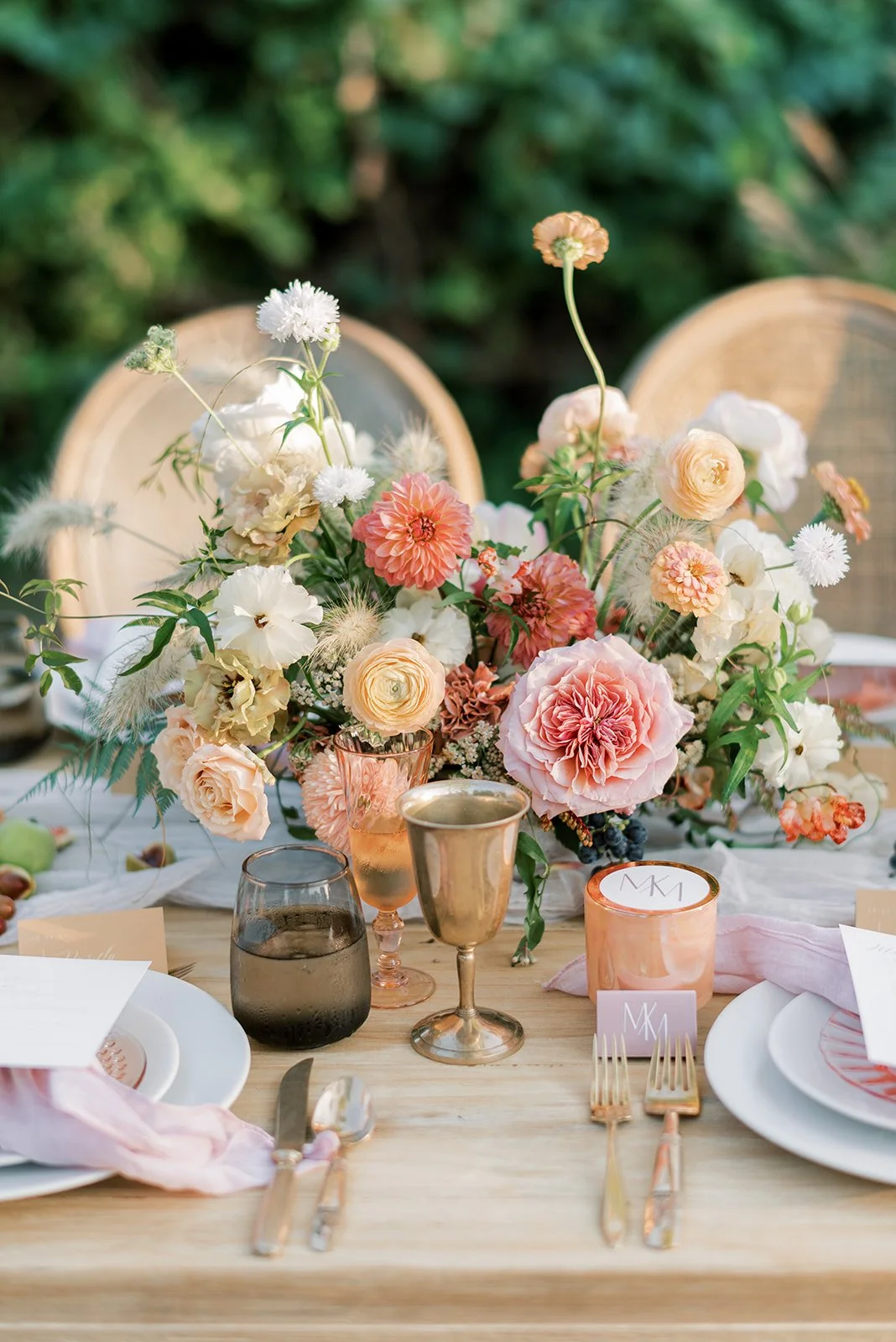 3.MMwedding-116.jpg