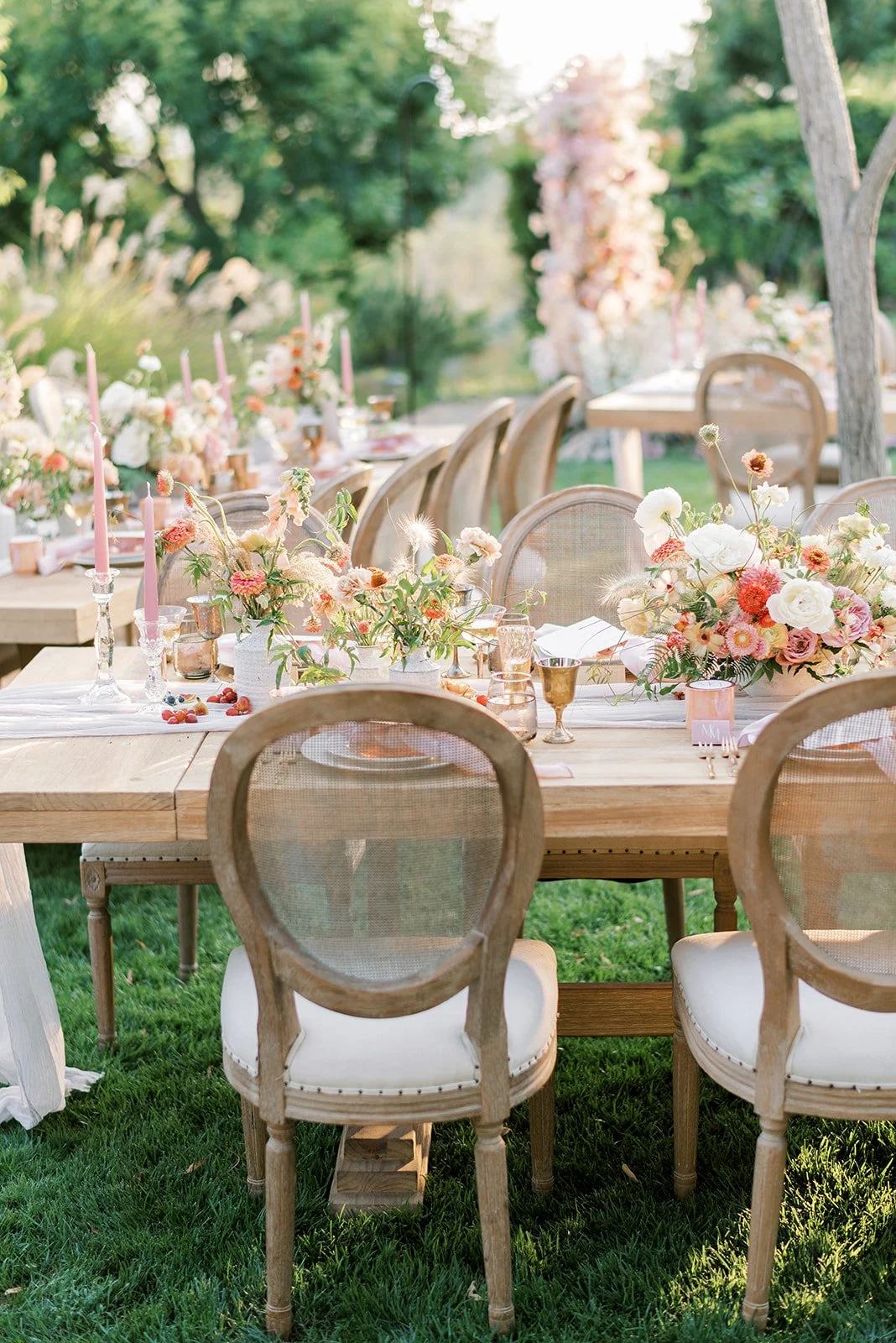 3.MMwedding-123.jpg