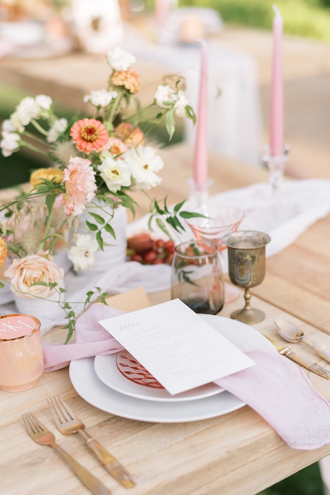 3.MMwedding-68.jpg