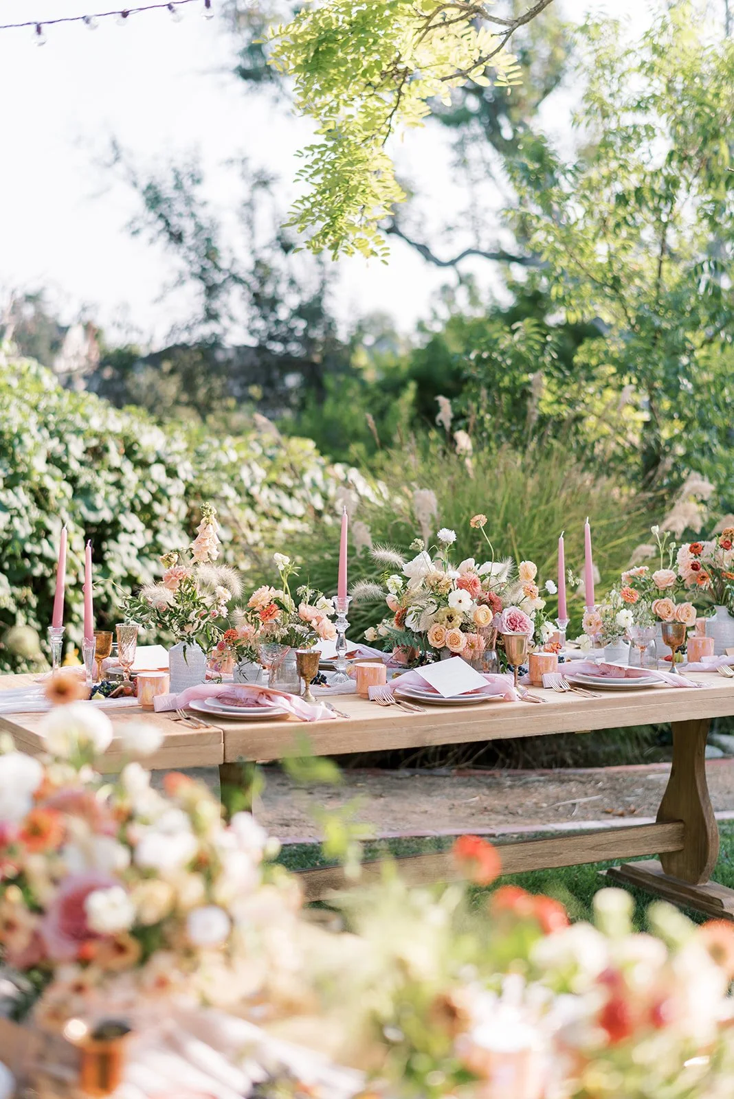 3.MMwedding-85.jpg