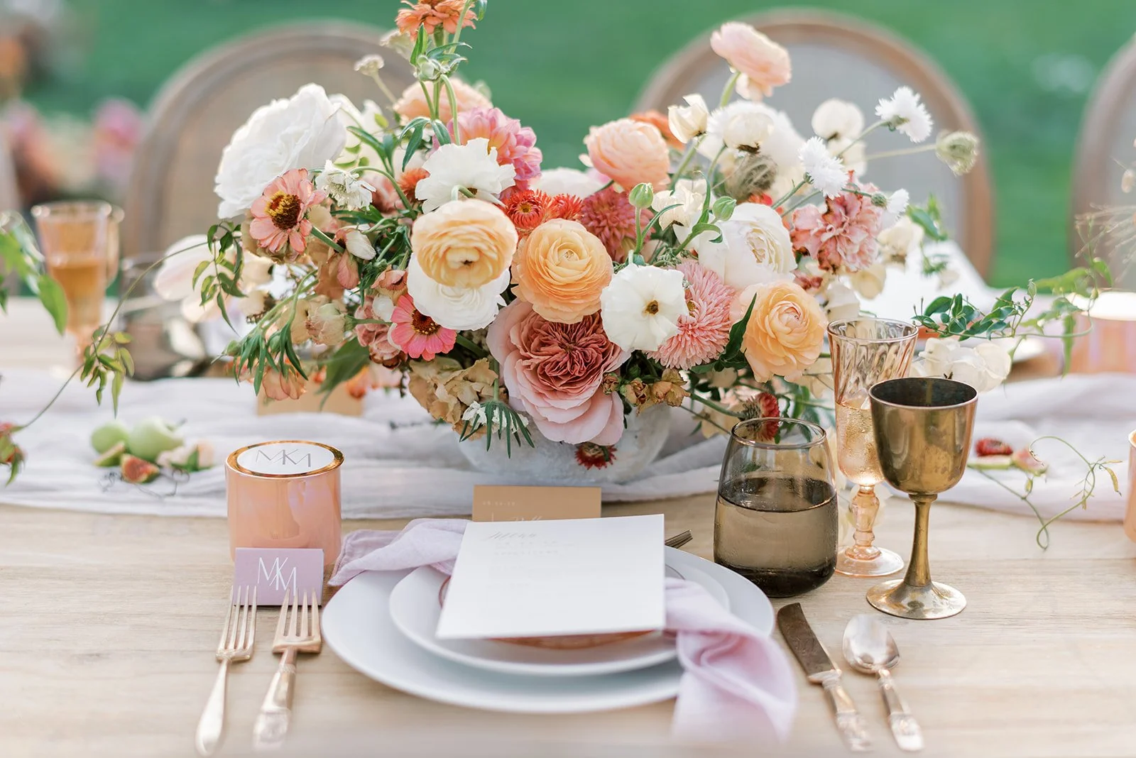 3.MMwedding-117.jpg