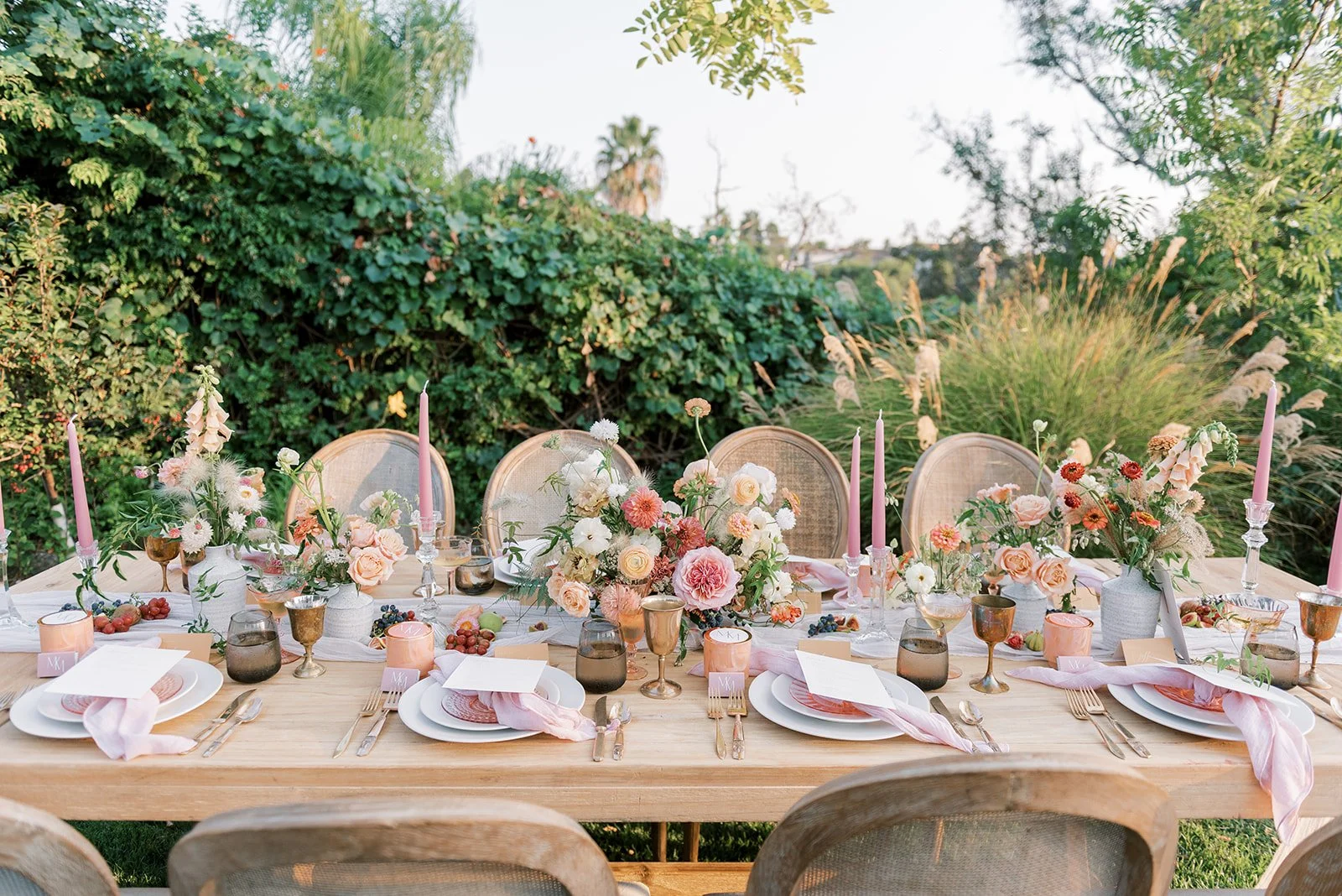 3.MMwedding-137.jpg