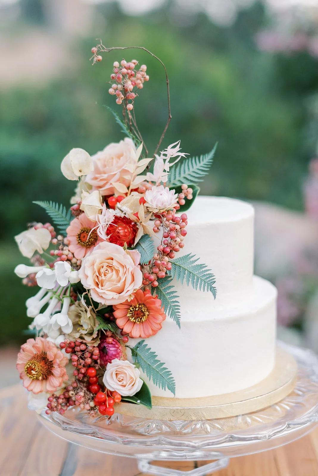 3.MMwedding-180.jpg