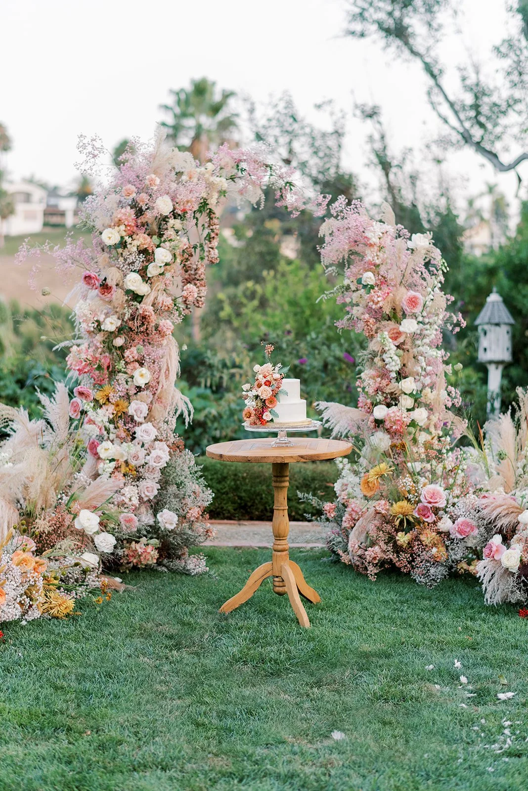 3.MMwedding-181.jpg