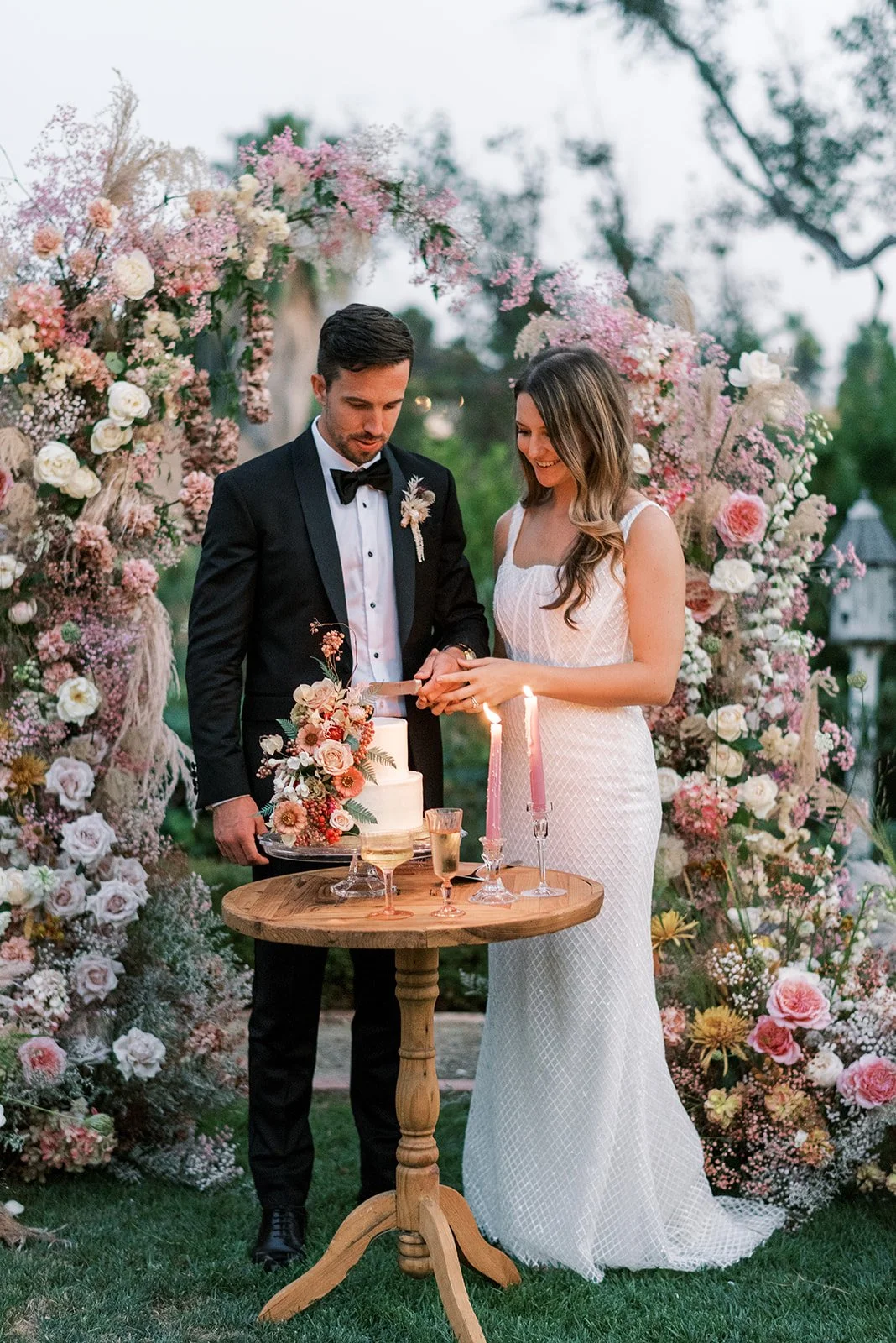 5.MMwedding-181.jpg