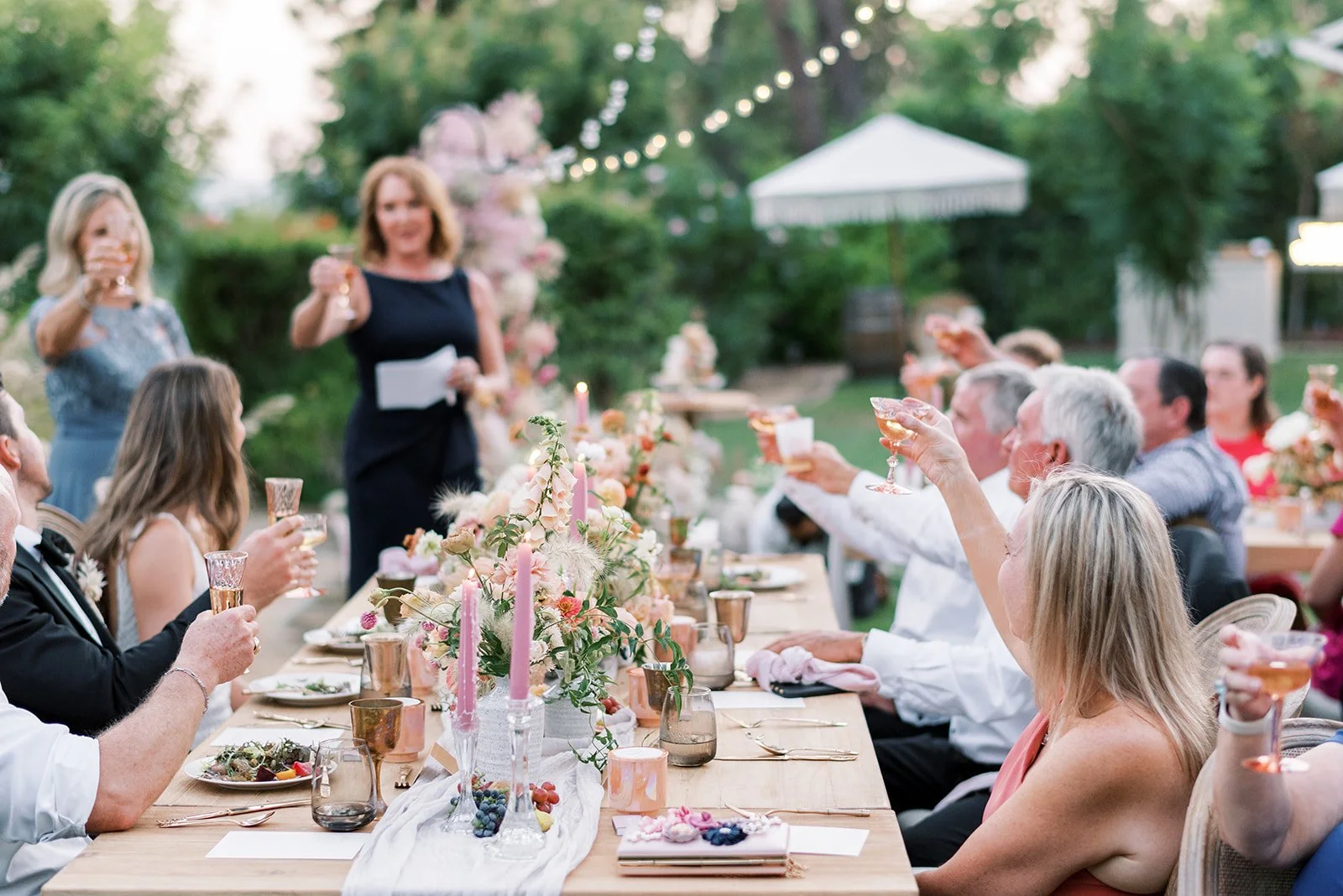 5.MMwedding-166.jpg