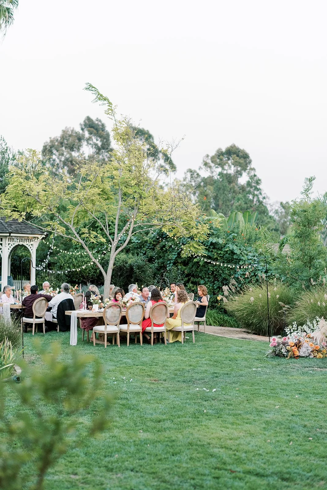 5.MMwedding-175.jpg