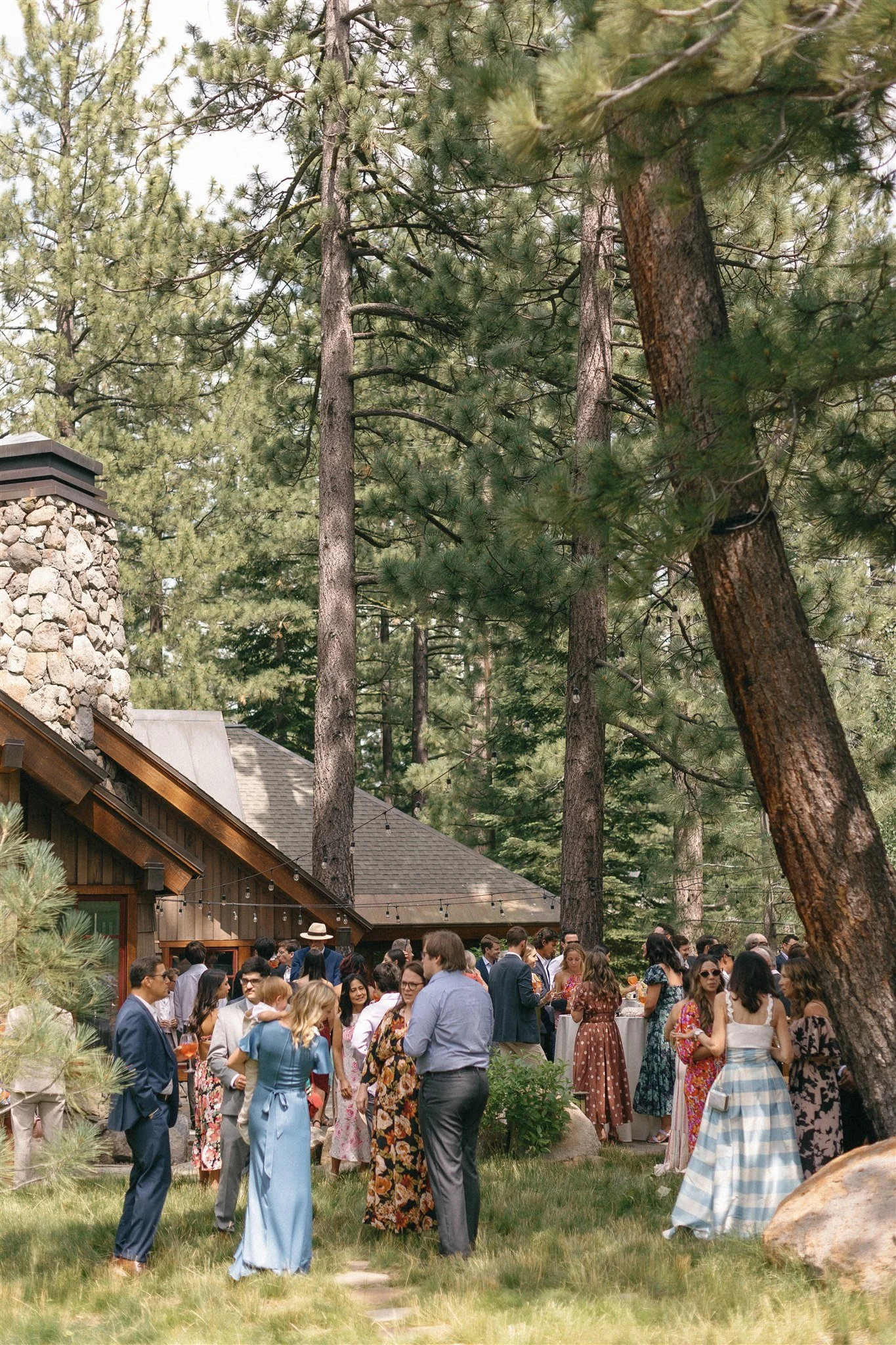 danielle-and-jeff-tahoe-wedding-449 copy.jpg