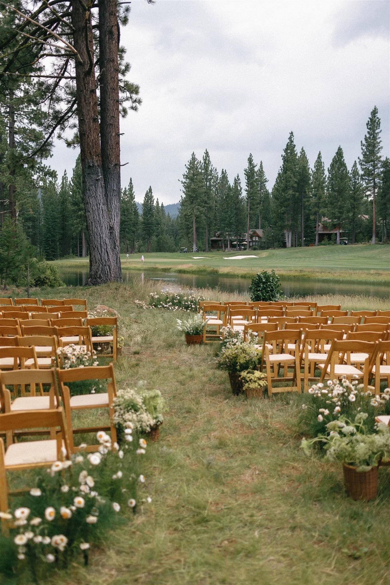 danielle-and-jeff-tahoe-wedding-347 copy.jpg