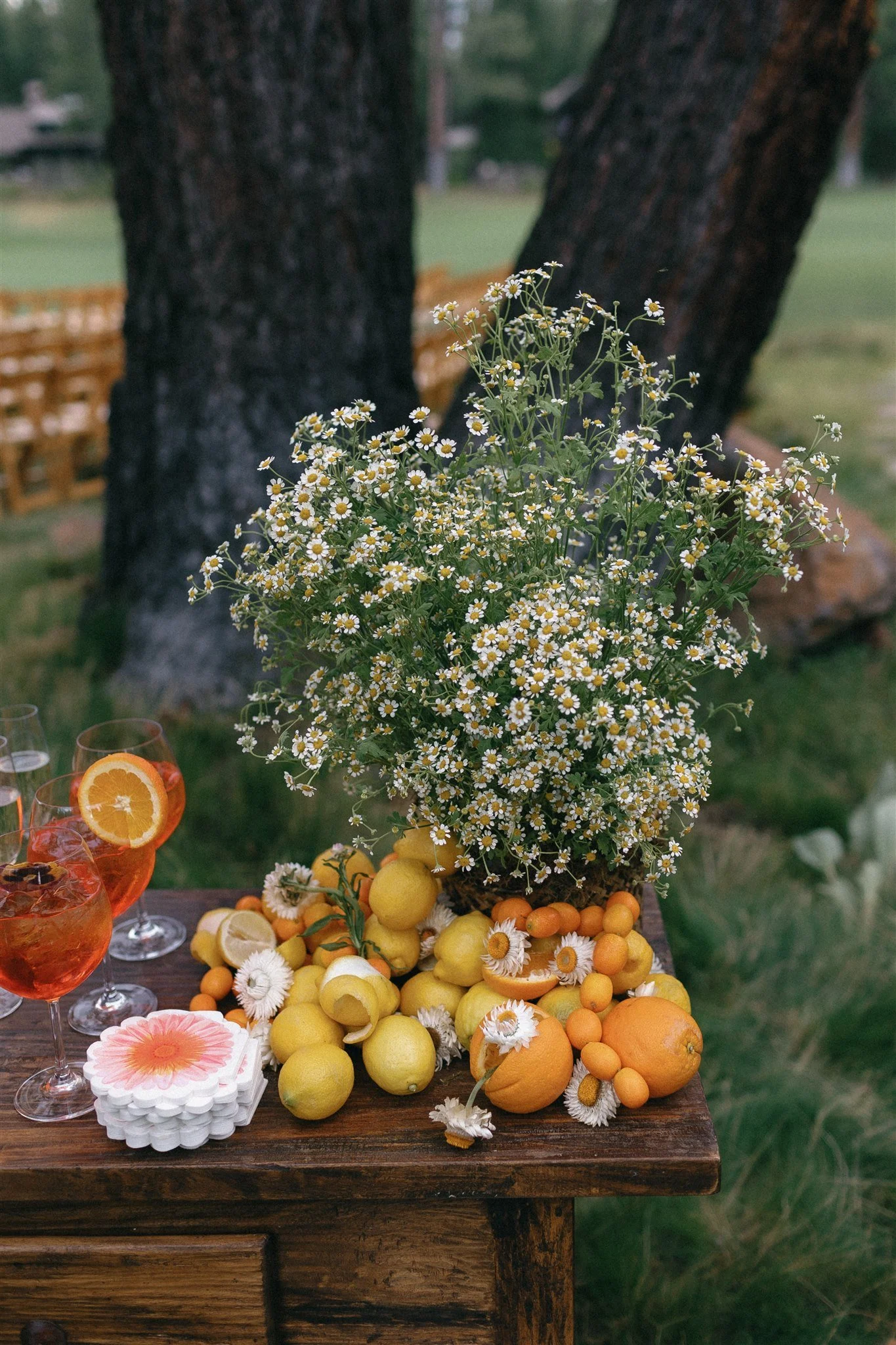 danielle-and-jeff-tahoe-wedding-398 copy.jpg