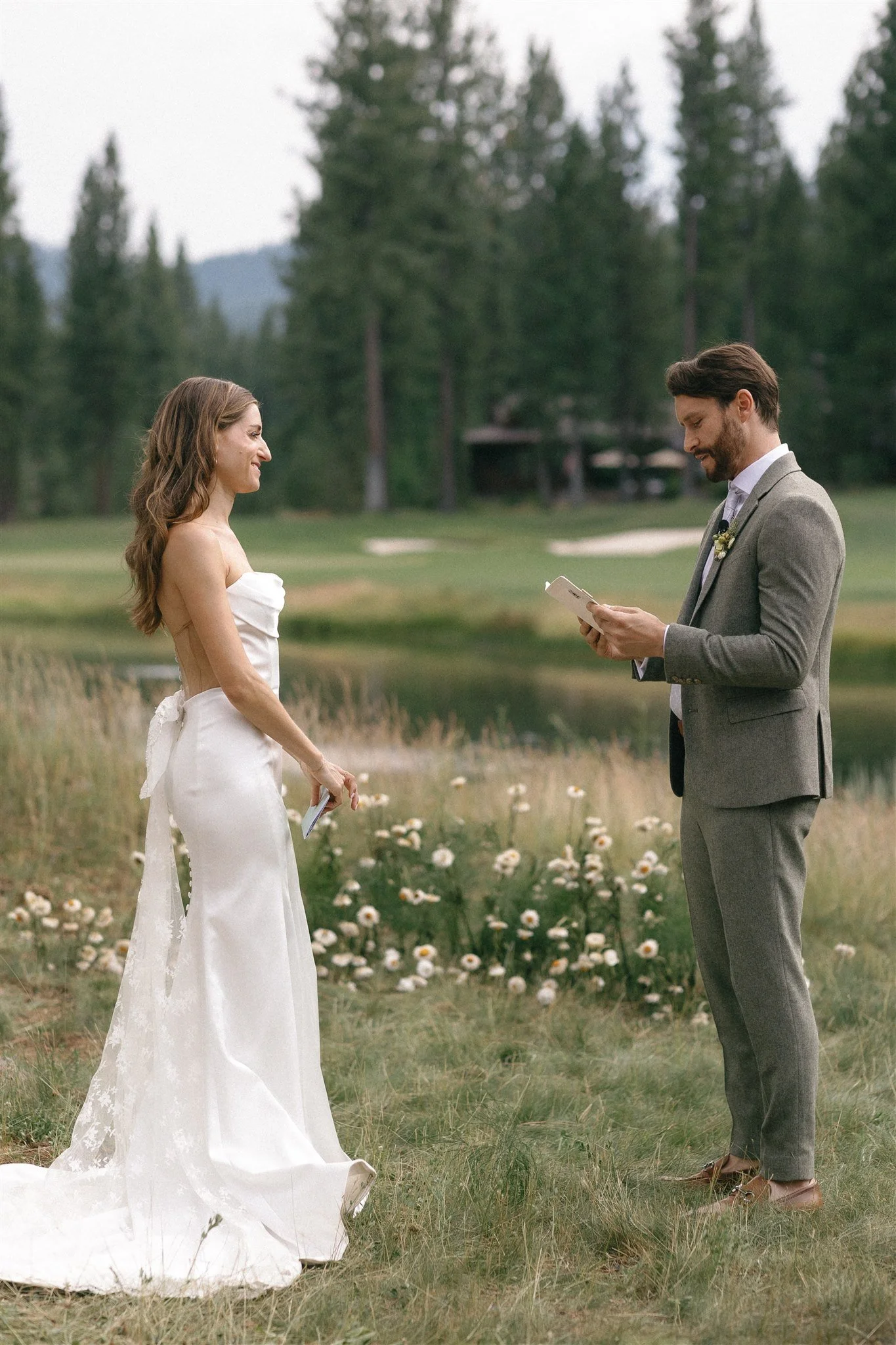 danielle-and-jeff-tahoe-wedding-606 copy.jpg