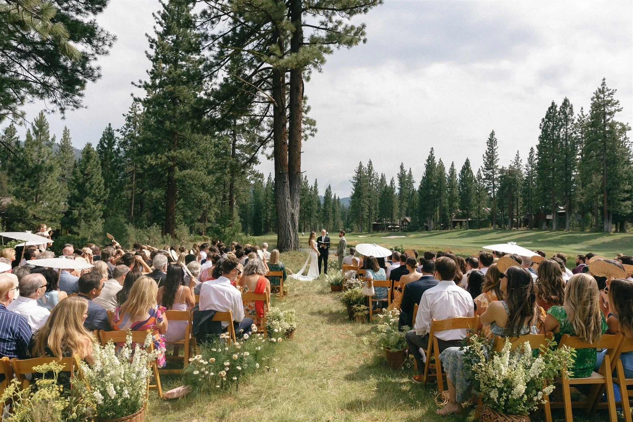 danielle-and-jeff-tahoe-wedding-561 copy.jpg