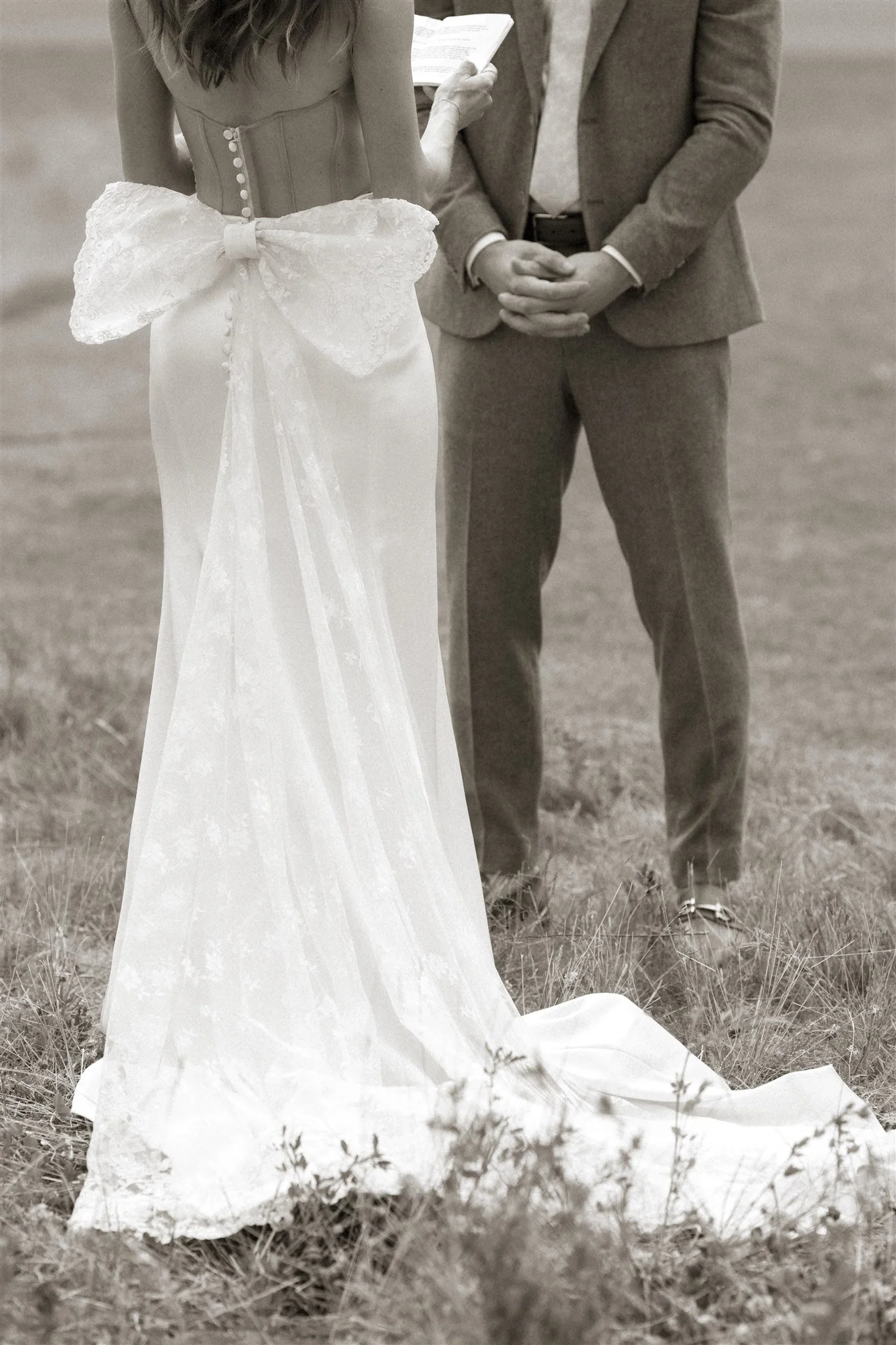 danielle-and-jeff-tahoe-wedding-593 copy.jpg