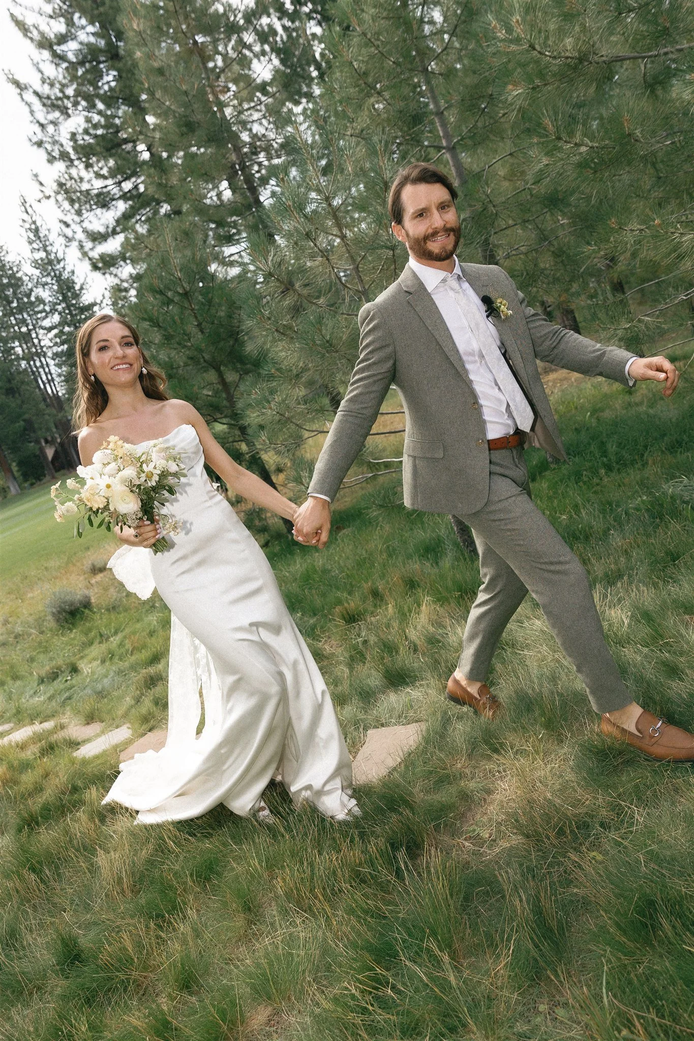 danielle-and-jeff-tahoe-wedding-648 copy.jpg