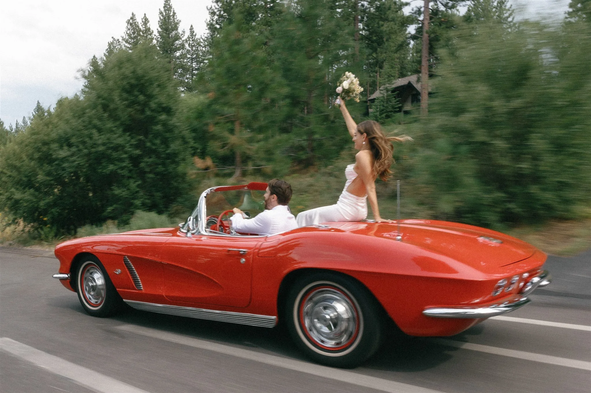 danielle-and-jeff-tahoe-wedding-693 copy.jpg