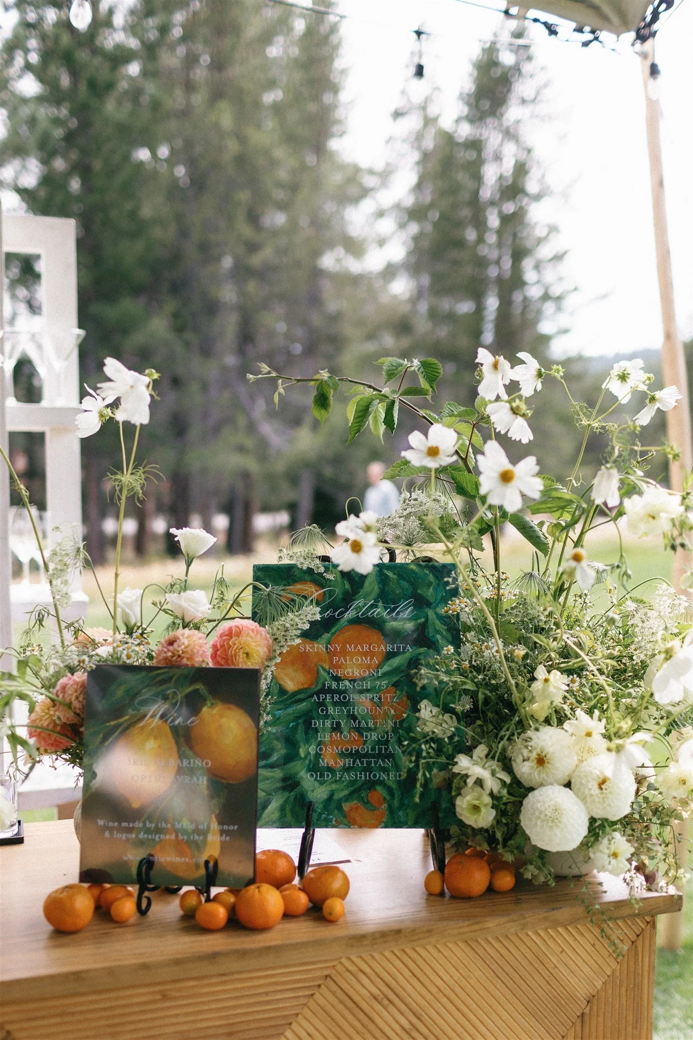 danielle-and-jeff-tahoe-wedding-707 copy.jpg
