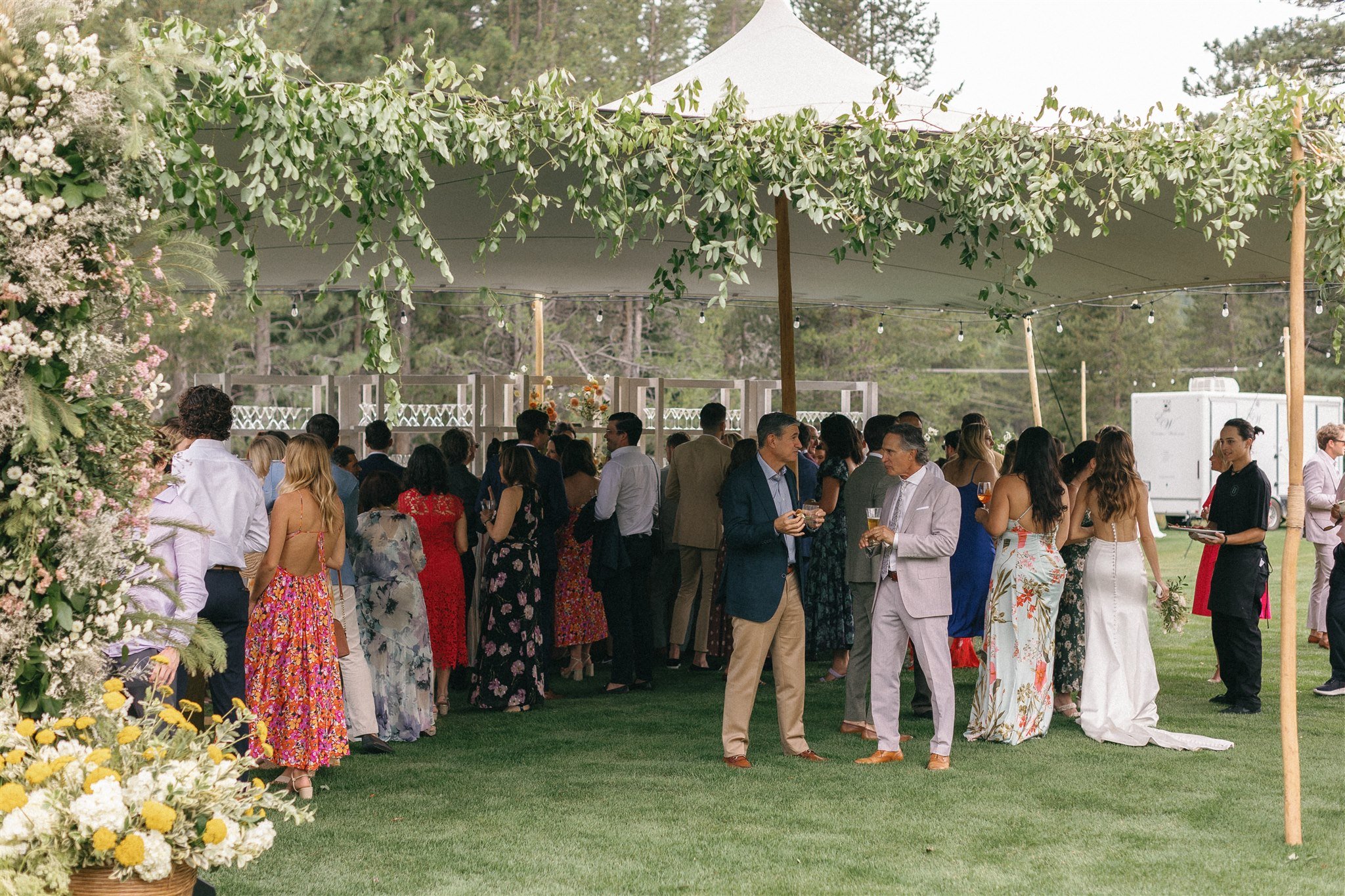 danielle-and-jeff-wedding-additional-23 copy.jpg