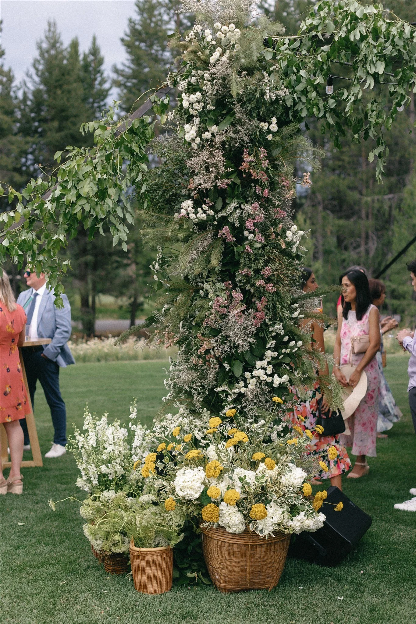 danielle-and-jeff-wedding-additional-21 copy.jpg