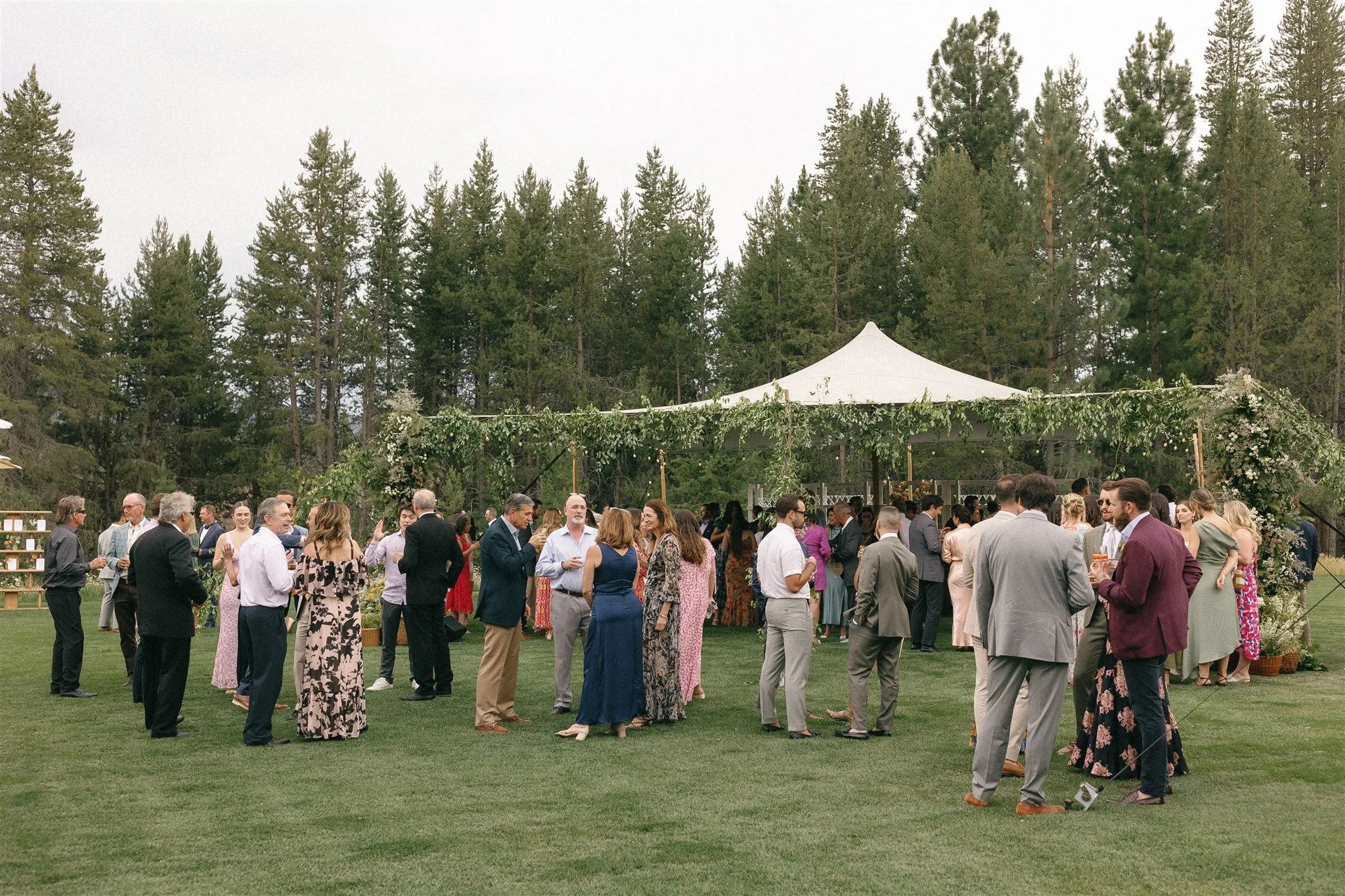 danielle-and-jeff-tahoe-wedding-881 copy.jpg