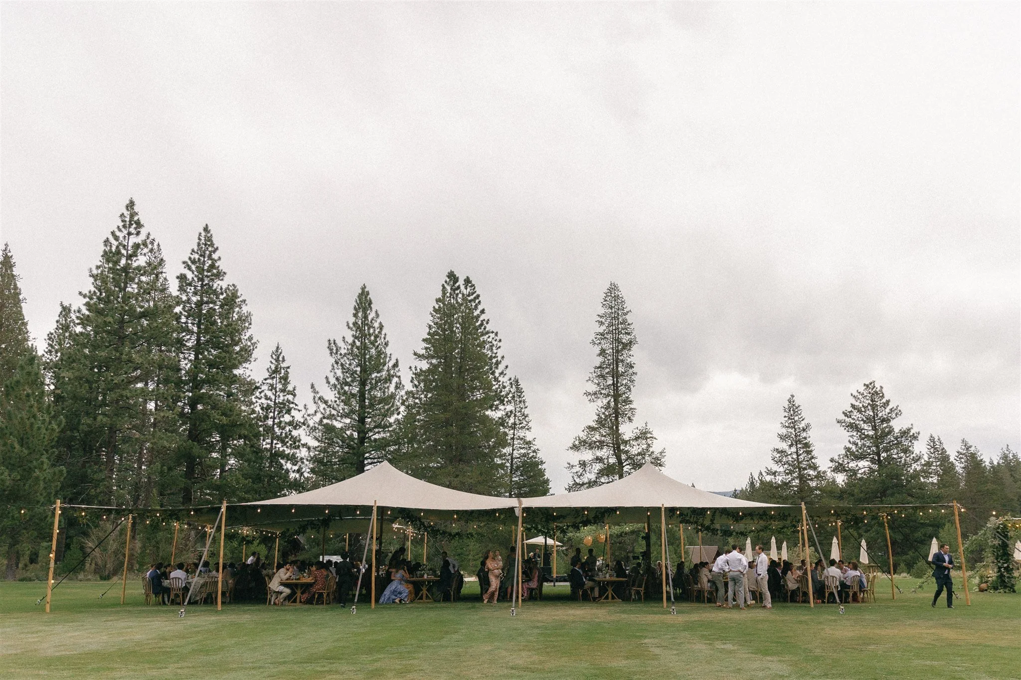 danielle-and-jeff-wedding-additional-47 copy.jpg