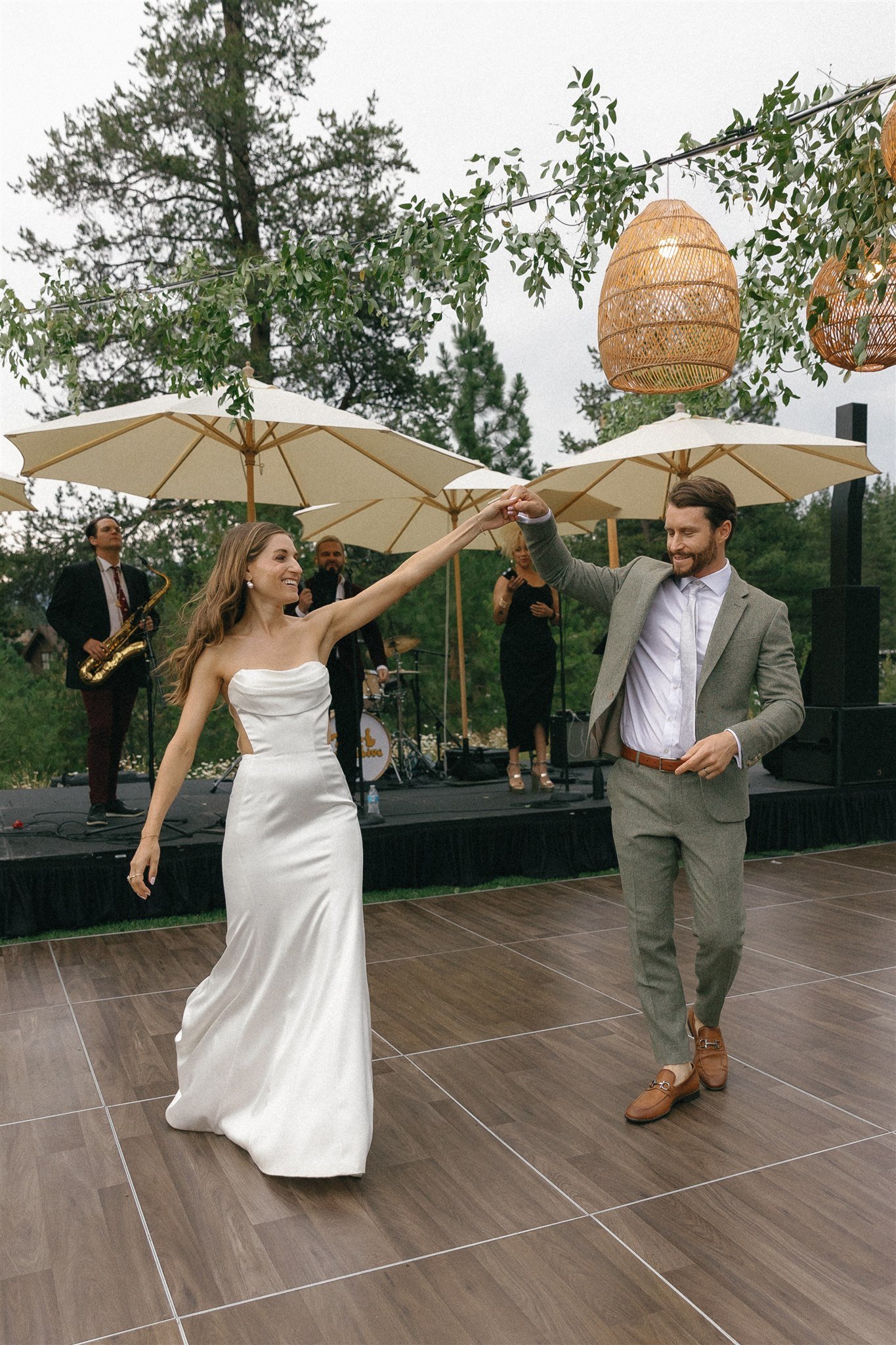 danielle-and-jeff-tahoe-wedding-968 copy.jpg