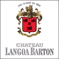 Chateau Langoa-Barton