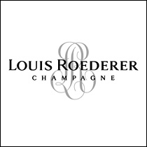 Louis Roederer