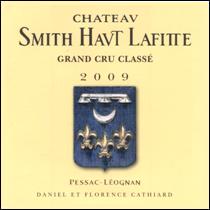 Smith Haut Lafitte