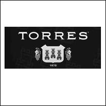 Torres