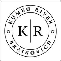 tile_kumeu-river.jpg